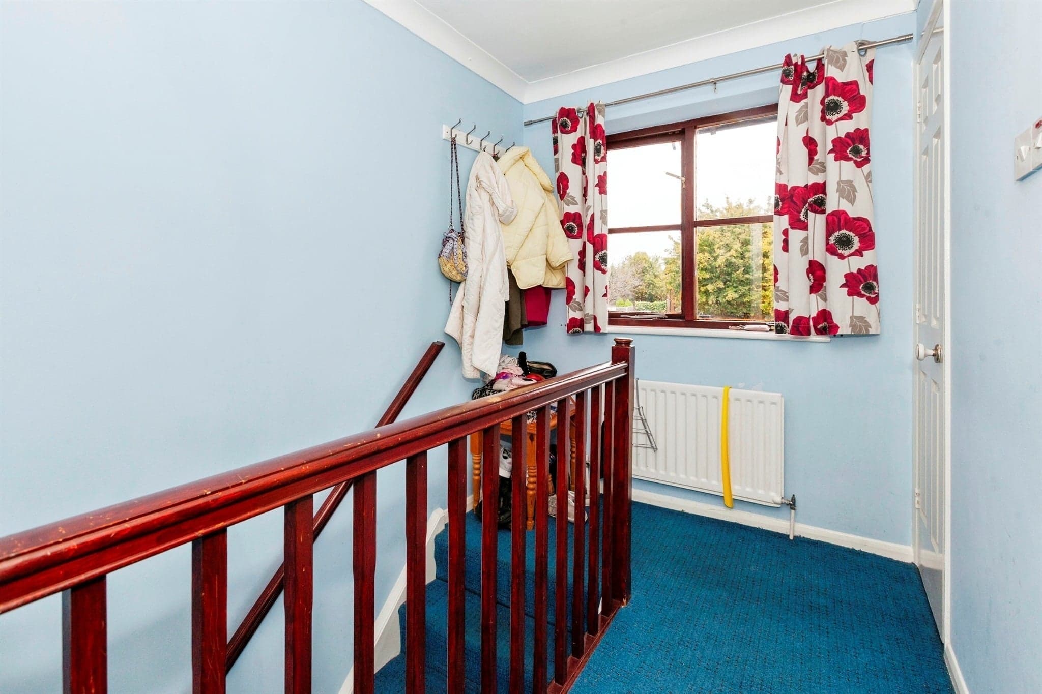 Property at Flamborough Spur, Slough