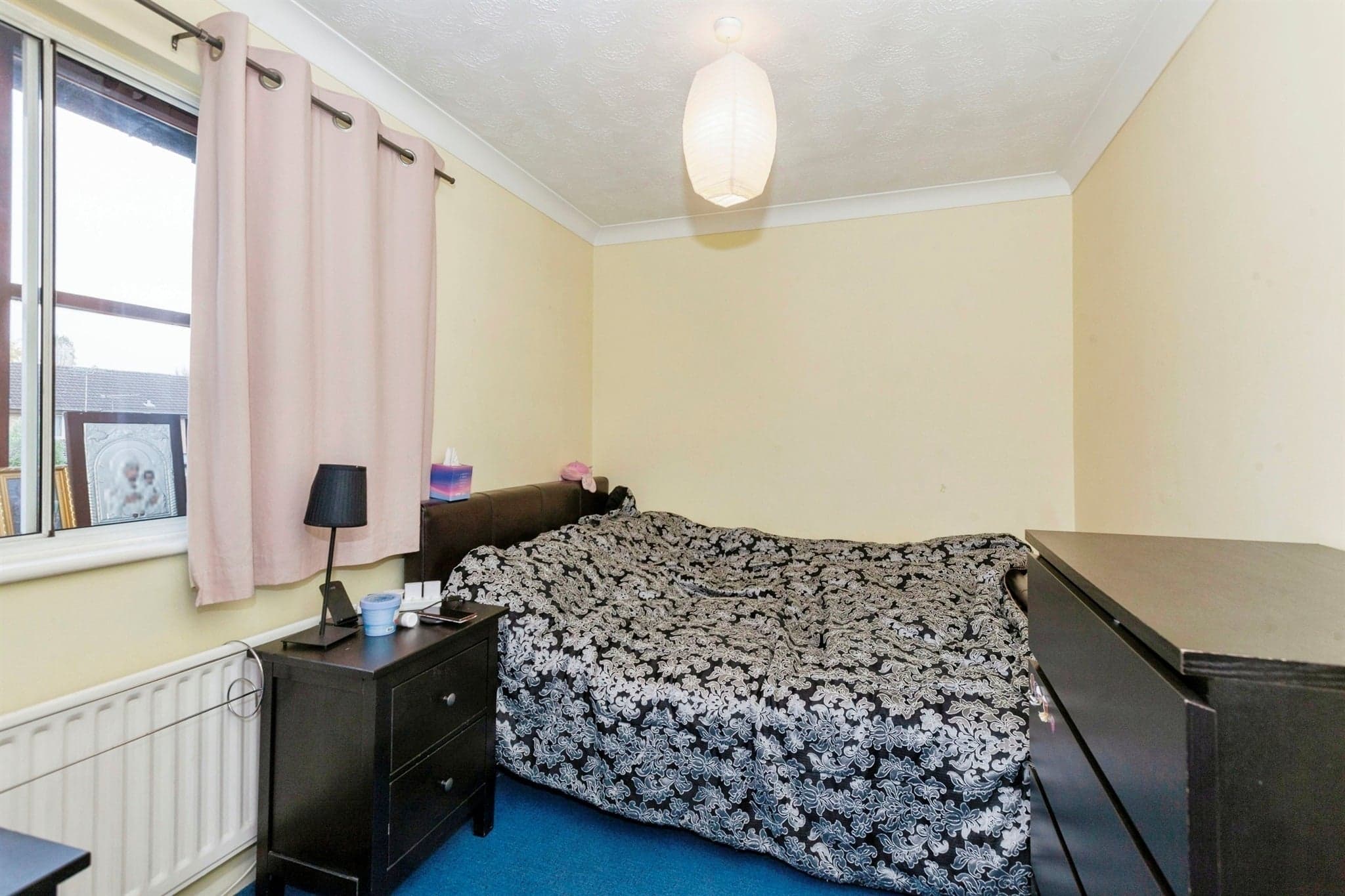 Property at Flamborough Spur, Slough