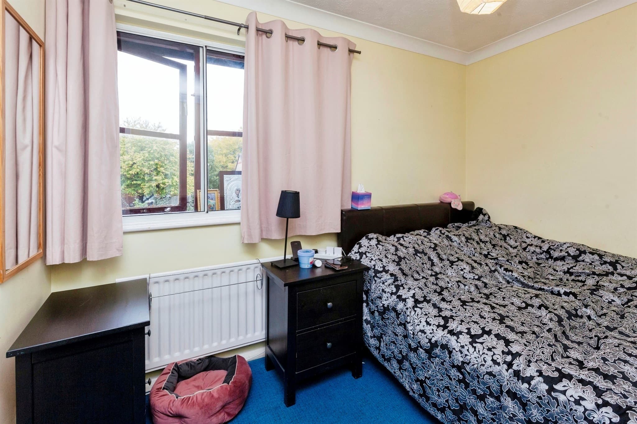 Property at Flamborough Spur, Slough