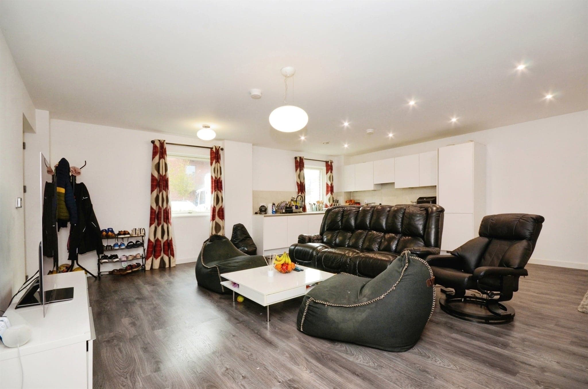 Property at Lensview Close, HARROW