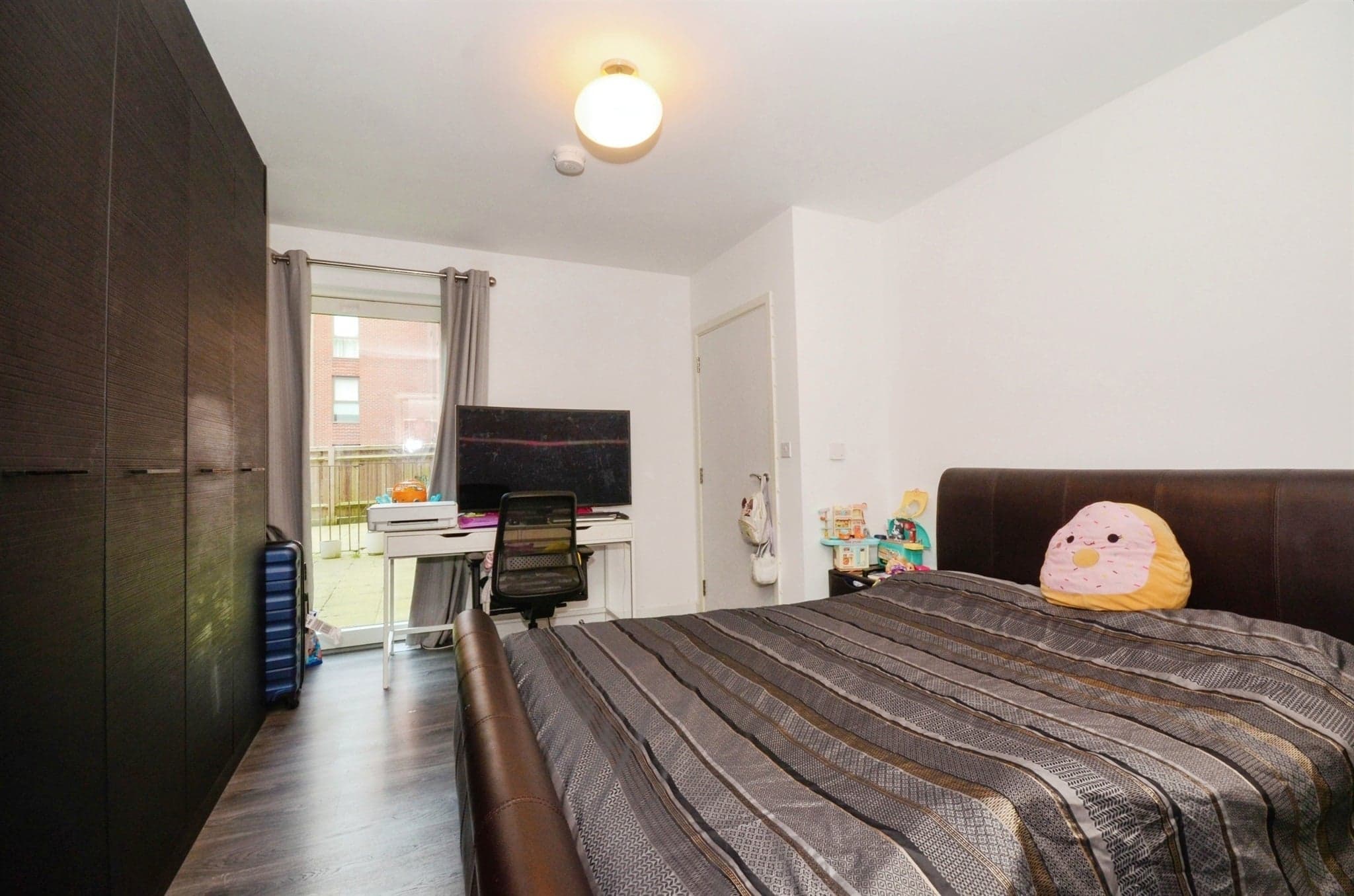 Property at Lensview Close, HARROW
