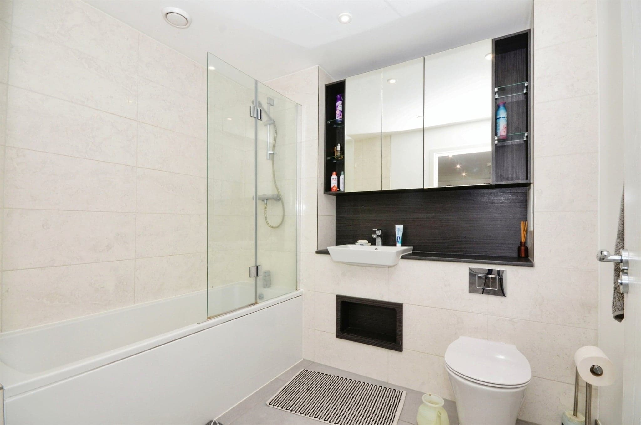 Property at Lensview Close, HARROW
