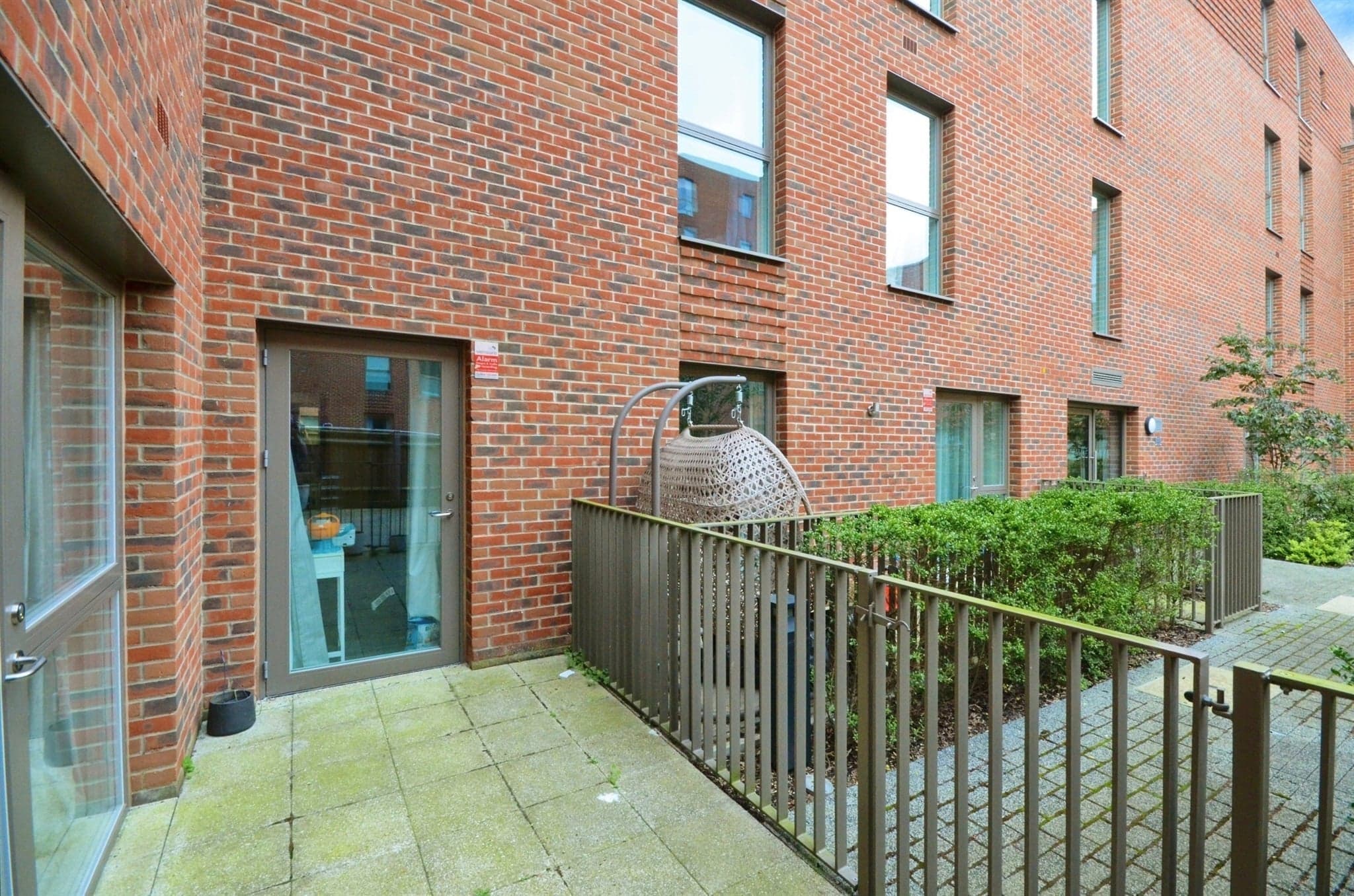 Property at Lensview Close, HARROW