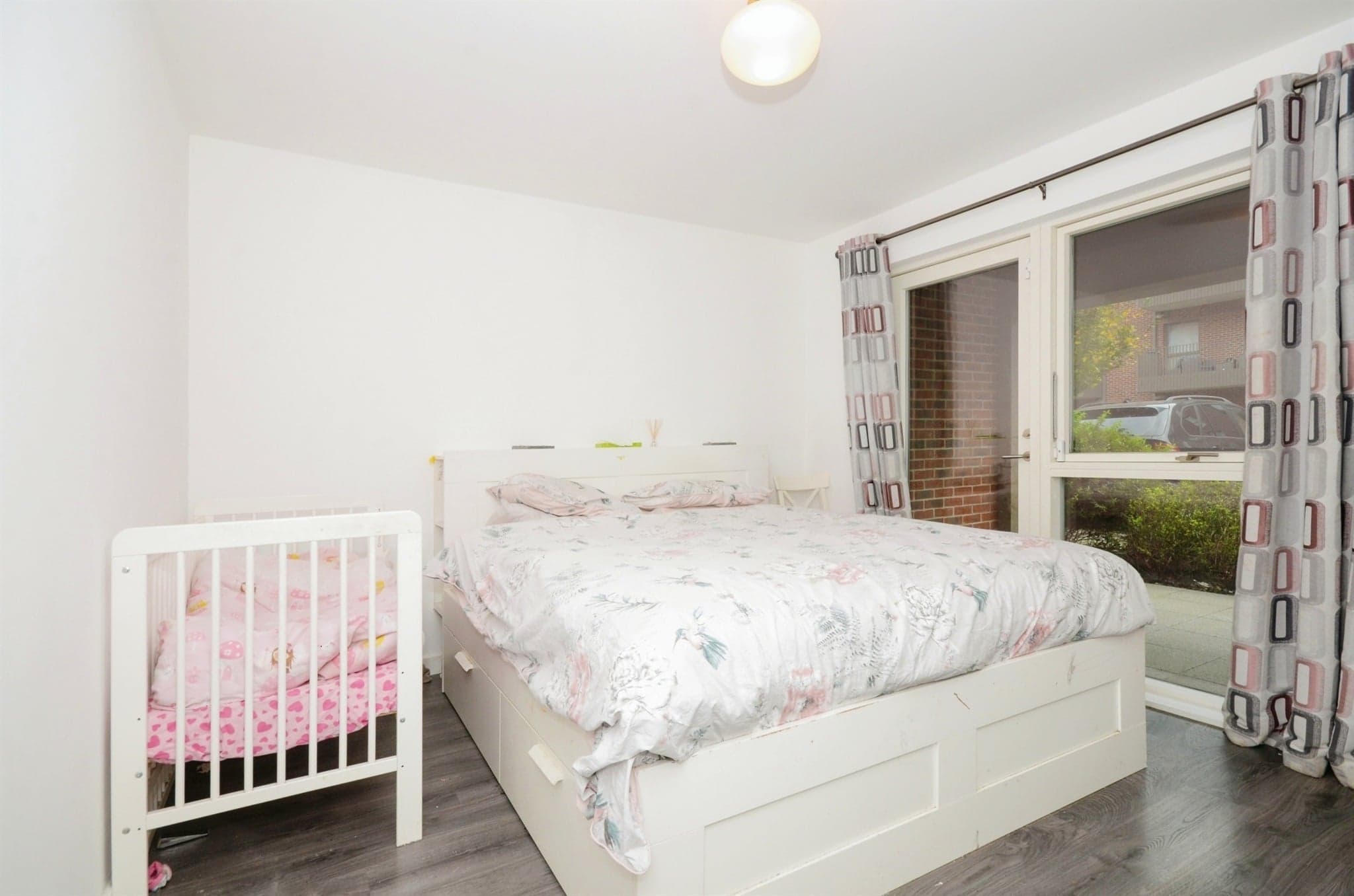 Property at Lensview Close, HARROW