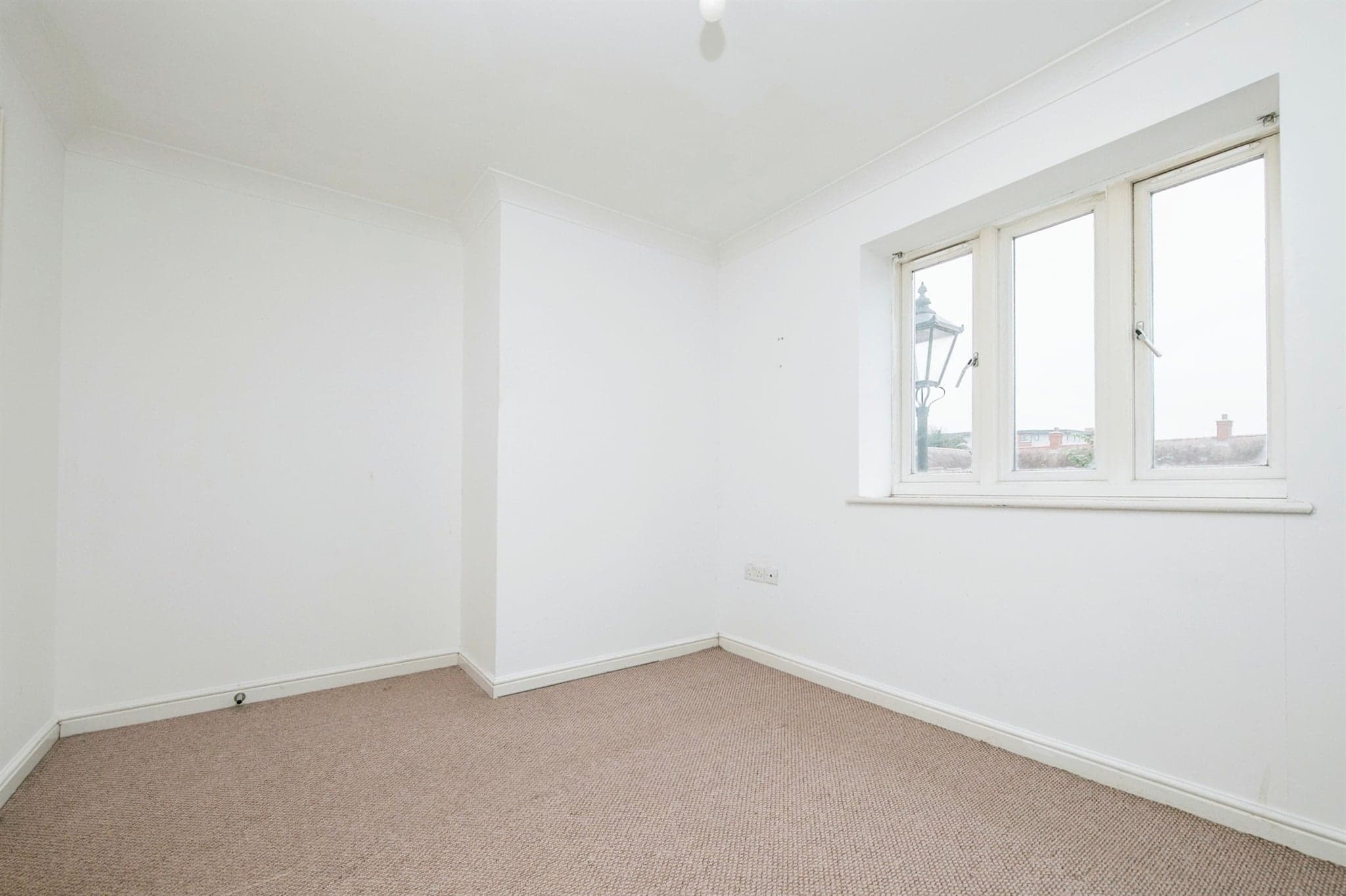 Property at Waterside Lane, Colchester