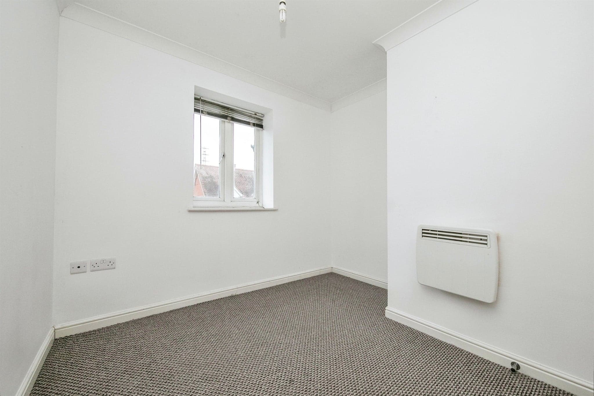Property at Waterside Lane, Colchester