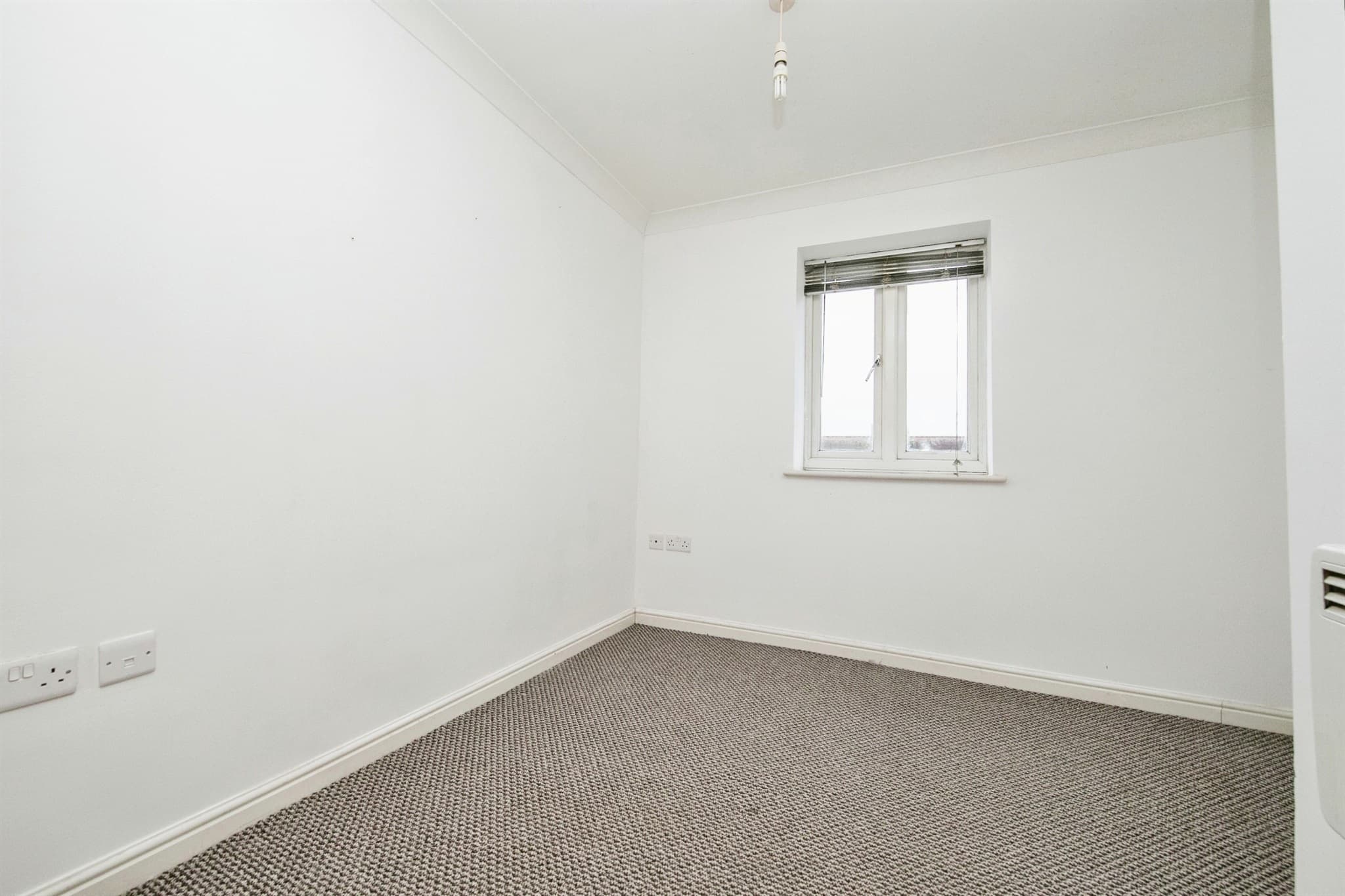 Property at Waterside Lane, Colchester