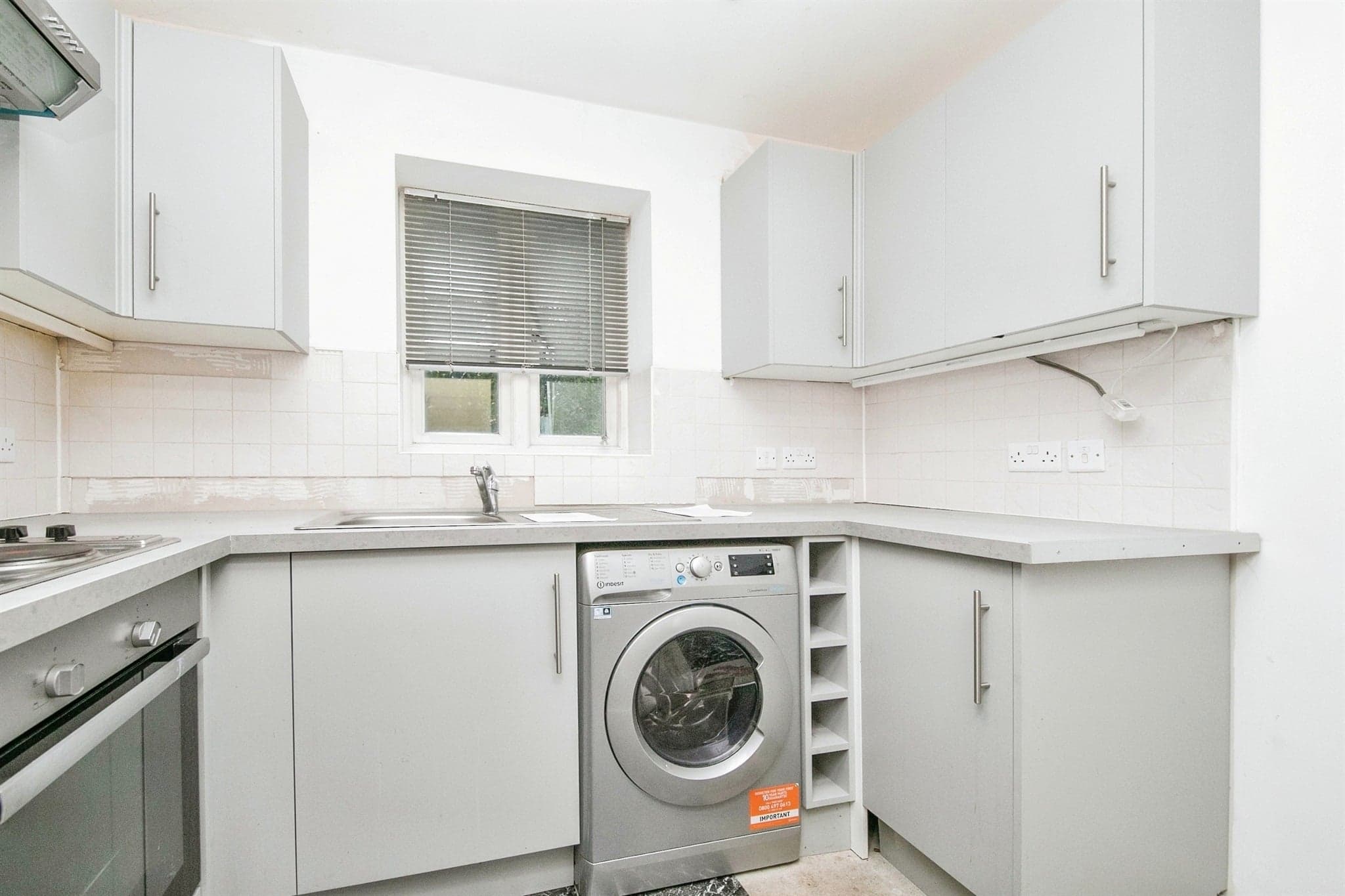 Property at Waterside Lane, Colchester