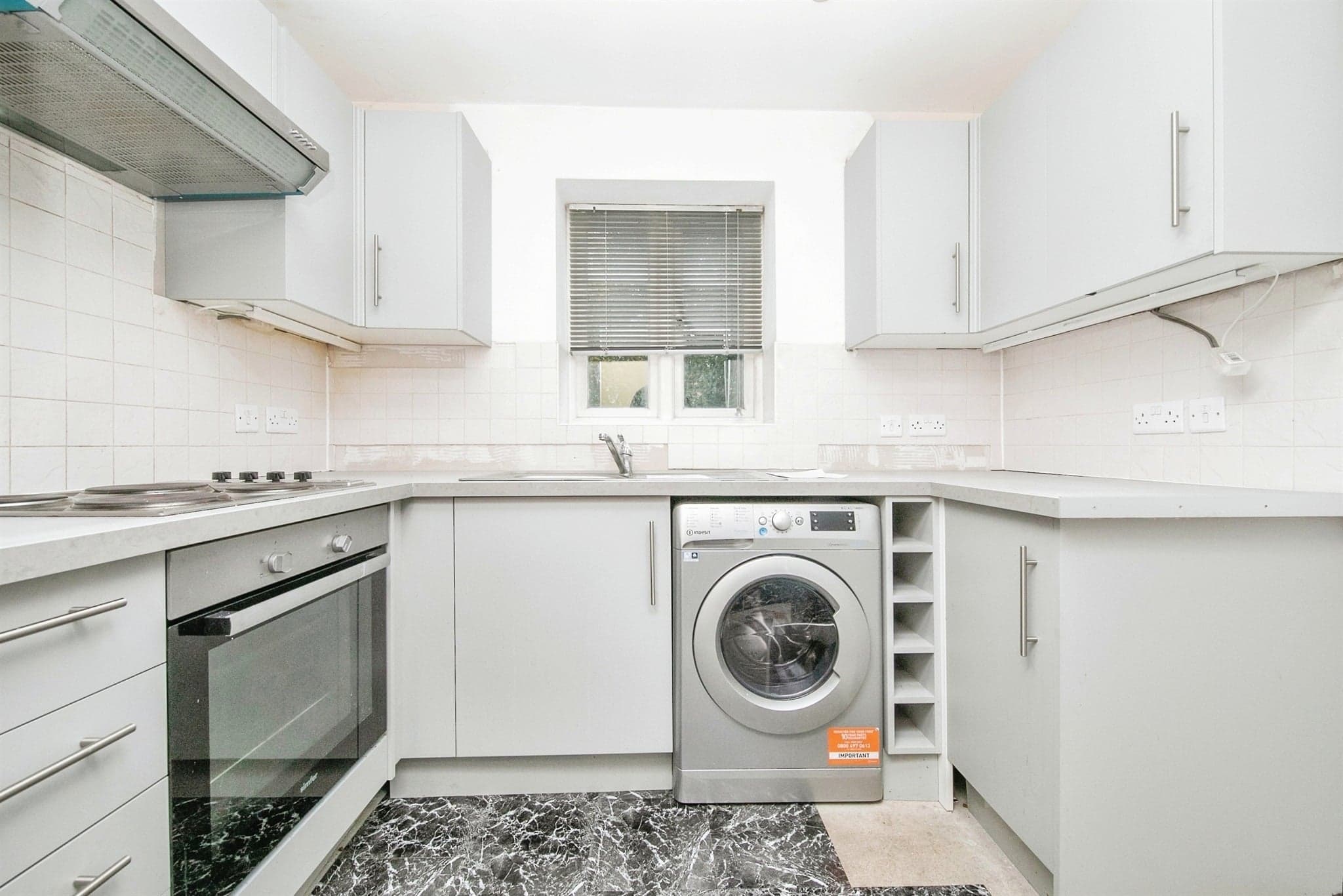 Property at Waterside Lane, Colchester