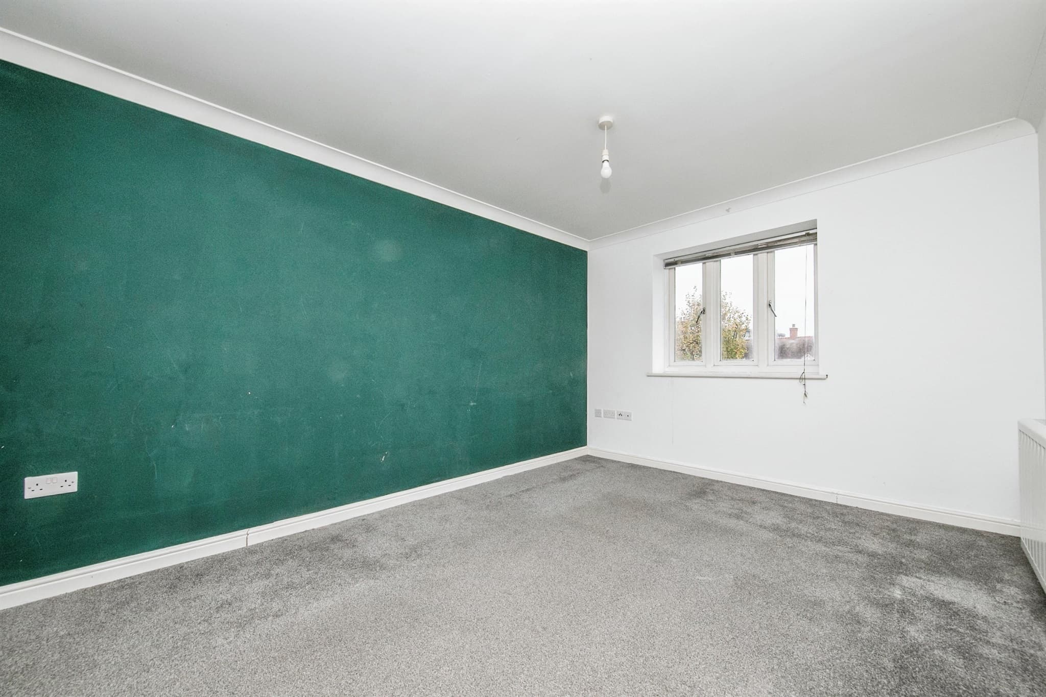 Property at Waterside Lane, Colchester