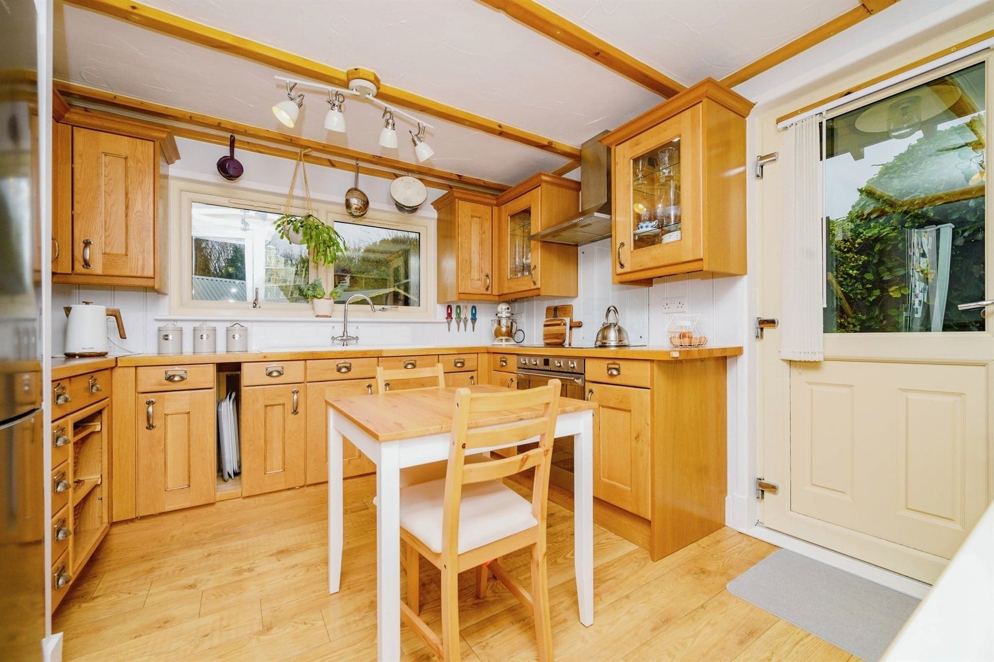 Property at Lye Lane, Bricket Wood, St. Albans