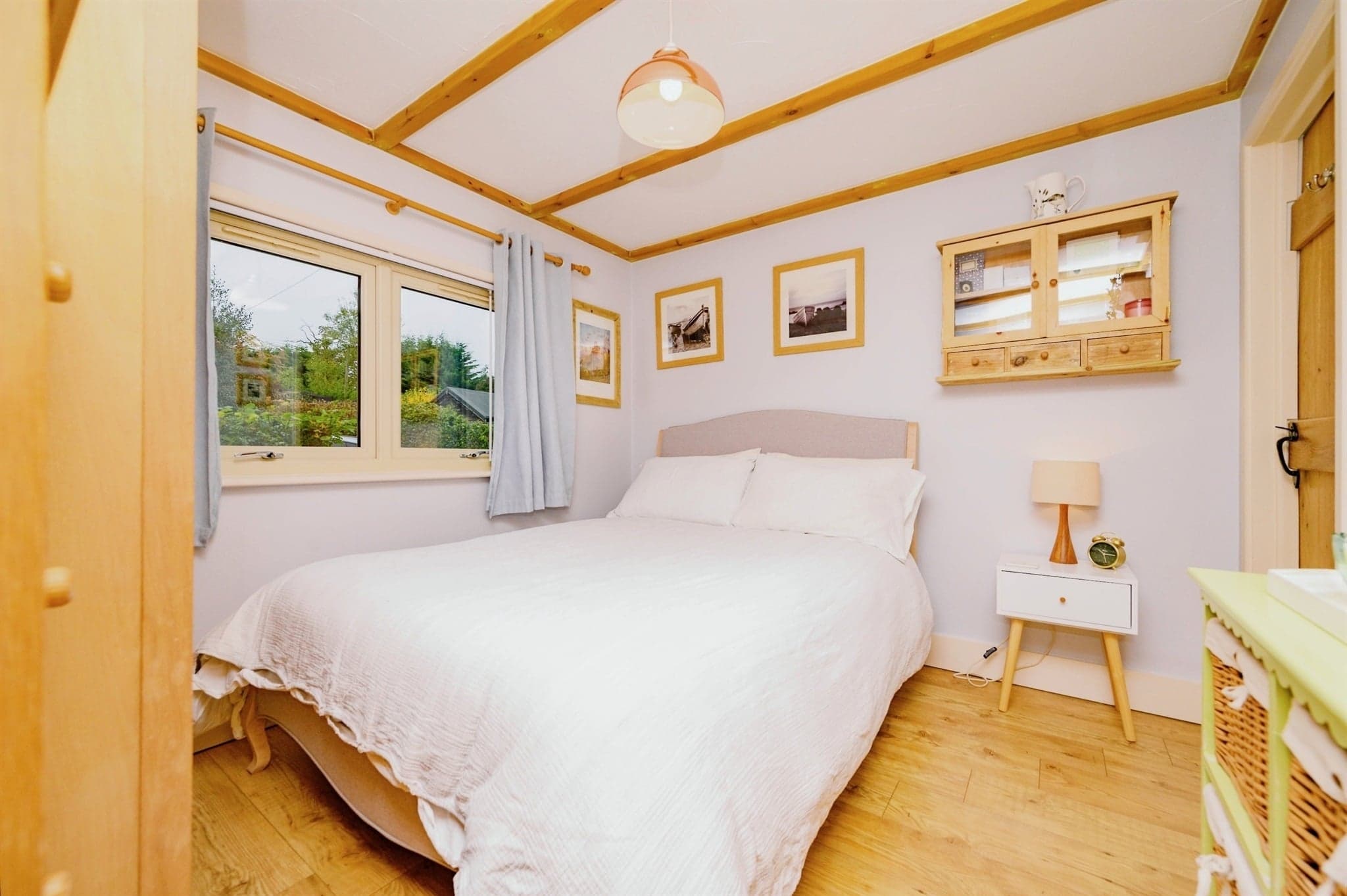 Property at Lye Lane, Bricket Wood, St. Albans