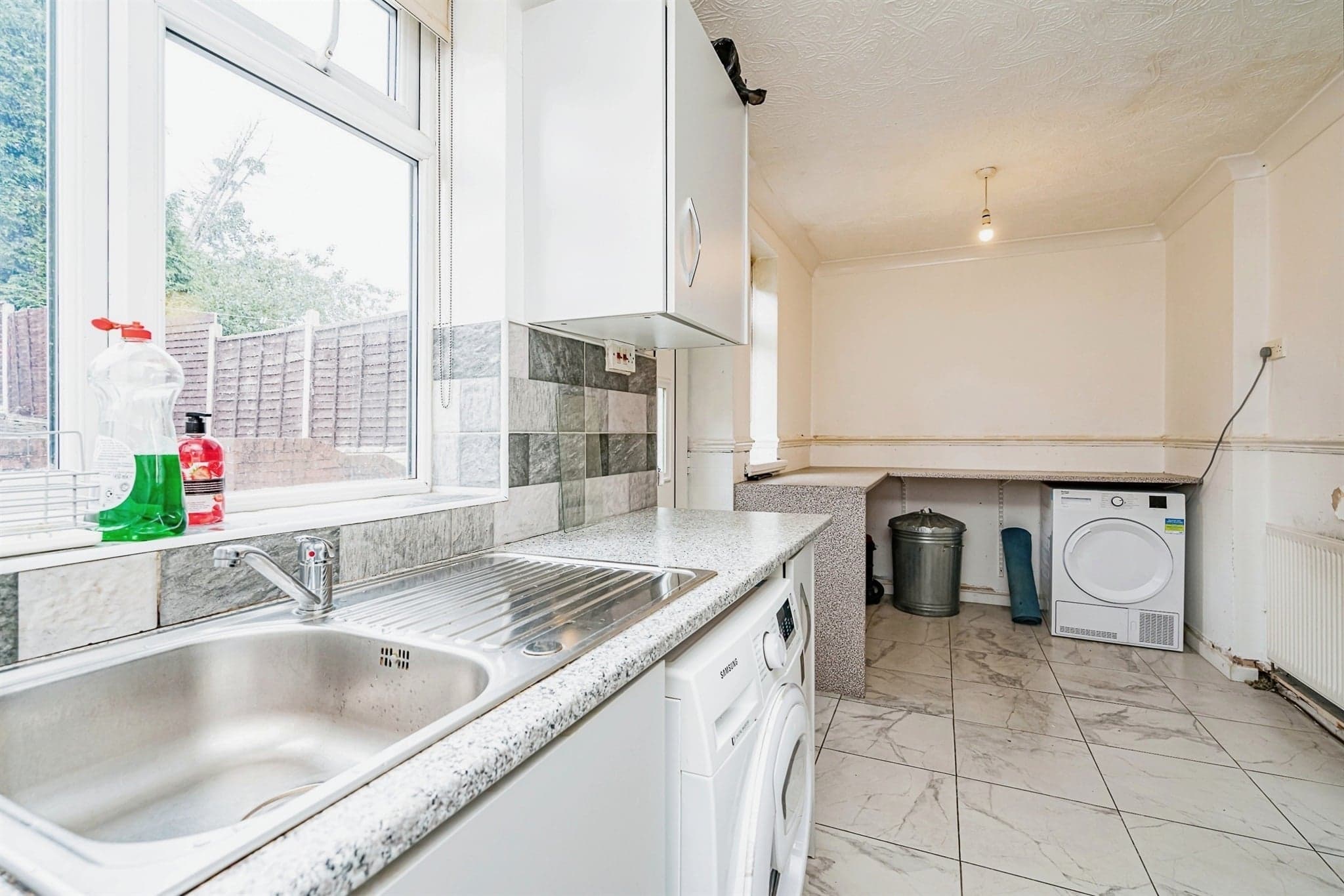 Property at Watsons Green Road, Dudley