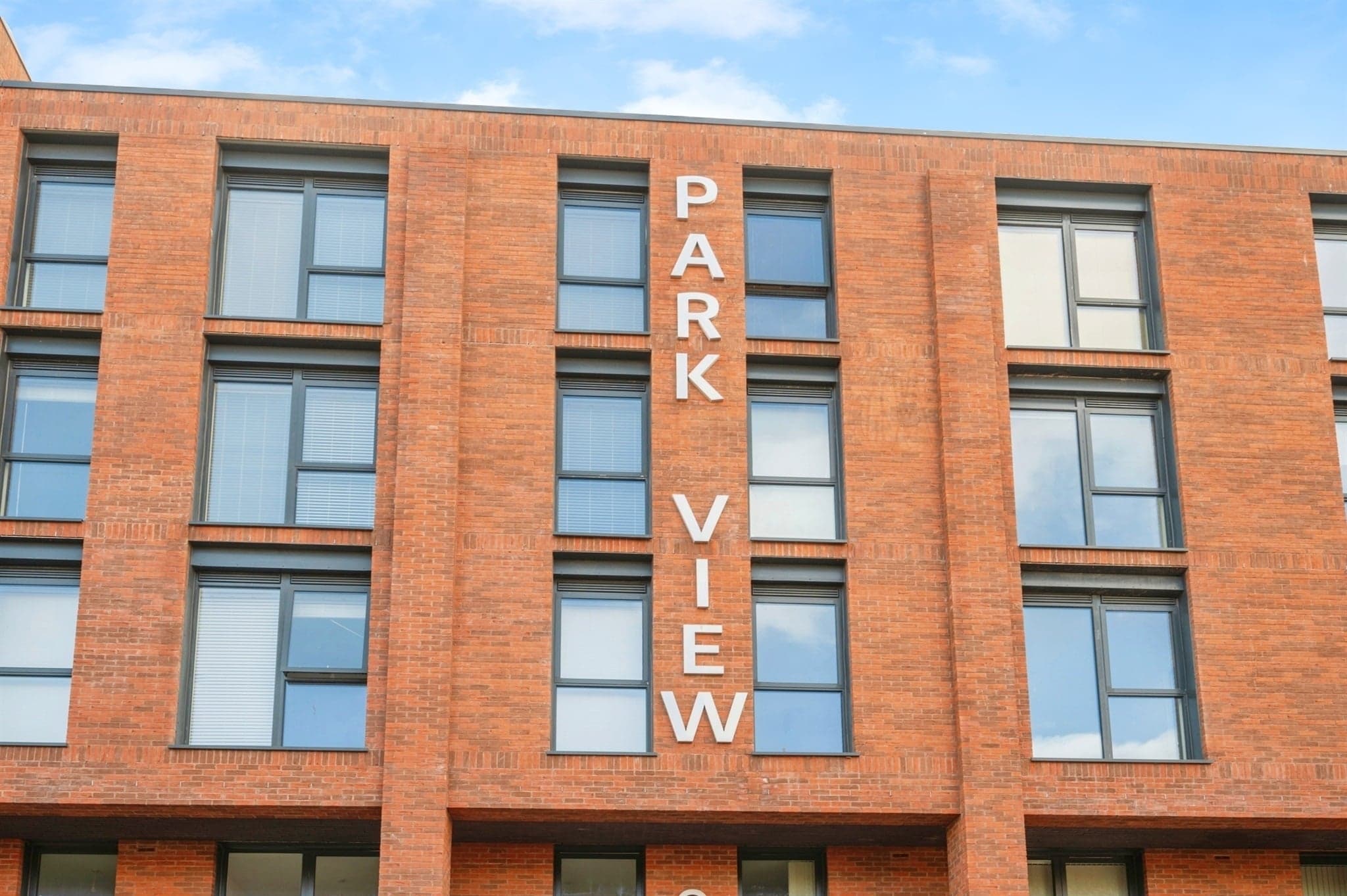 Property at Darwin Street, Birmingham