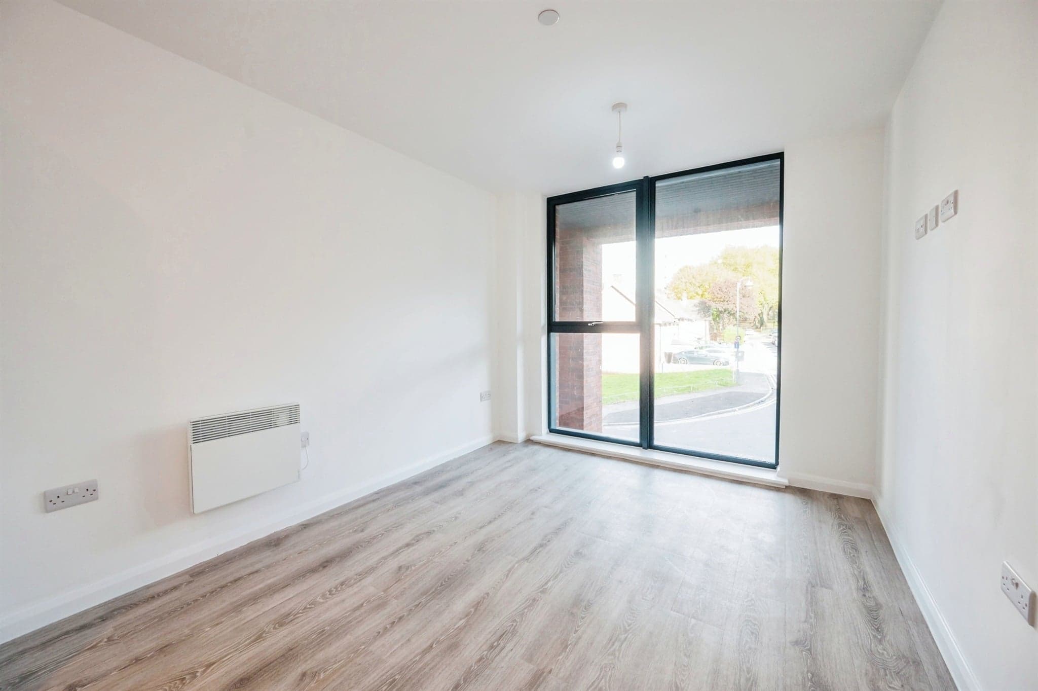 Property at Darwin Street, Birmingham