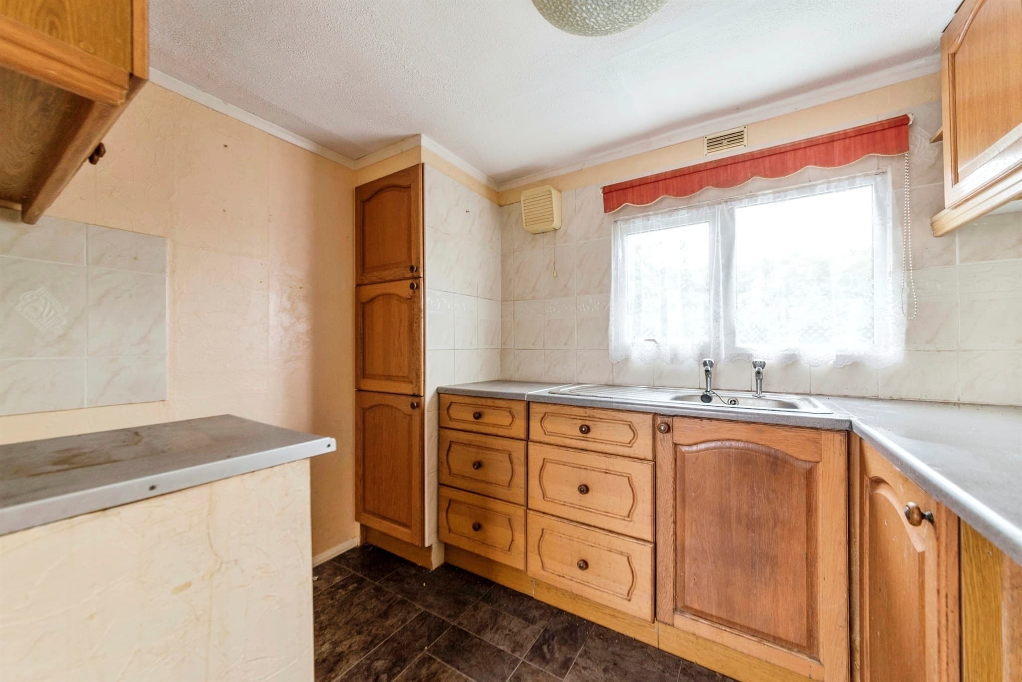 Property at Cheveley Park, Grantham
