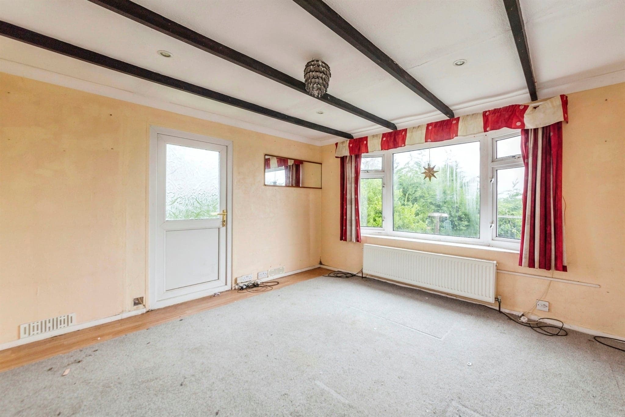 Property at Cheveley Park, Grantham