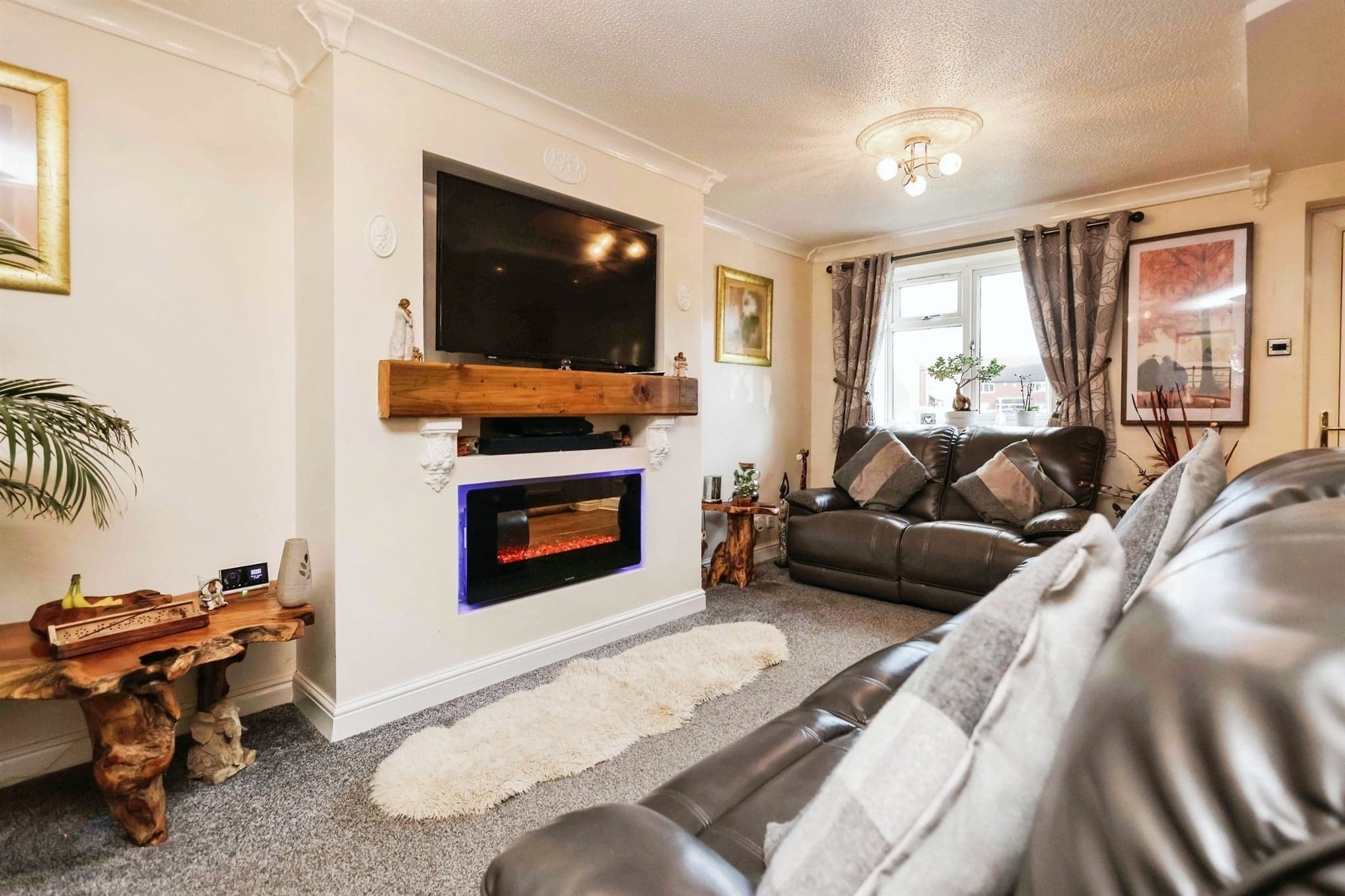 Property at Mallard Drive, OLDBURY