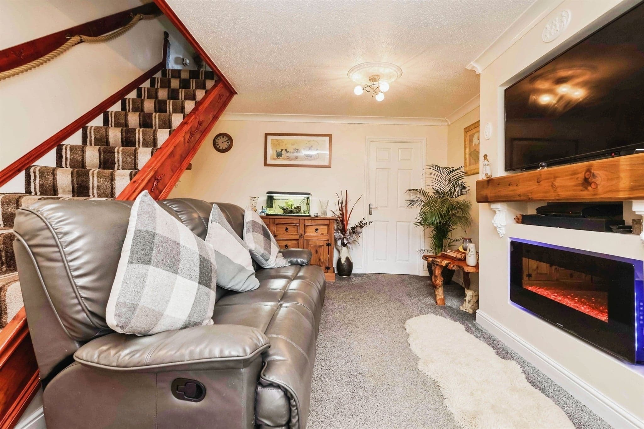 Property at Mallard Drive, OLDBURY