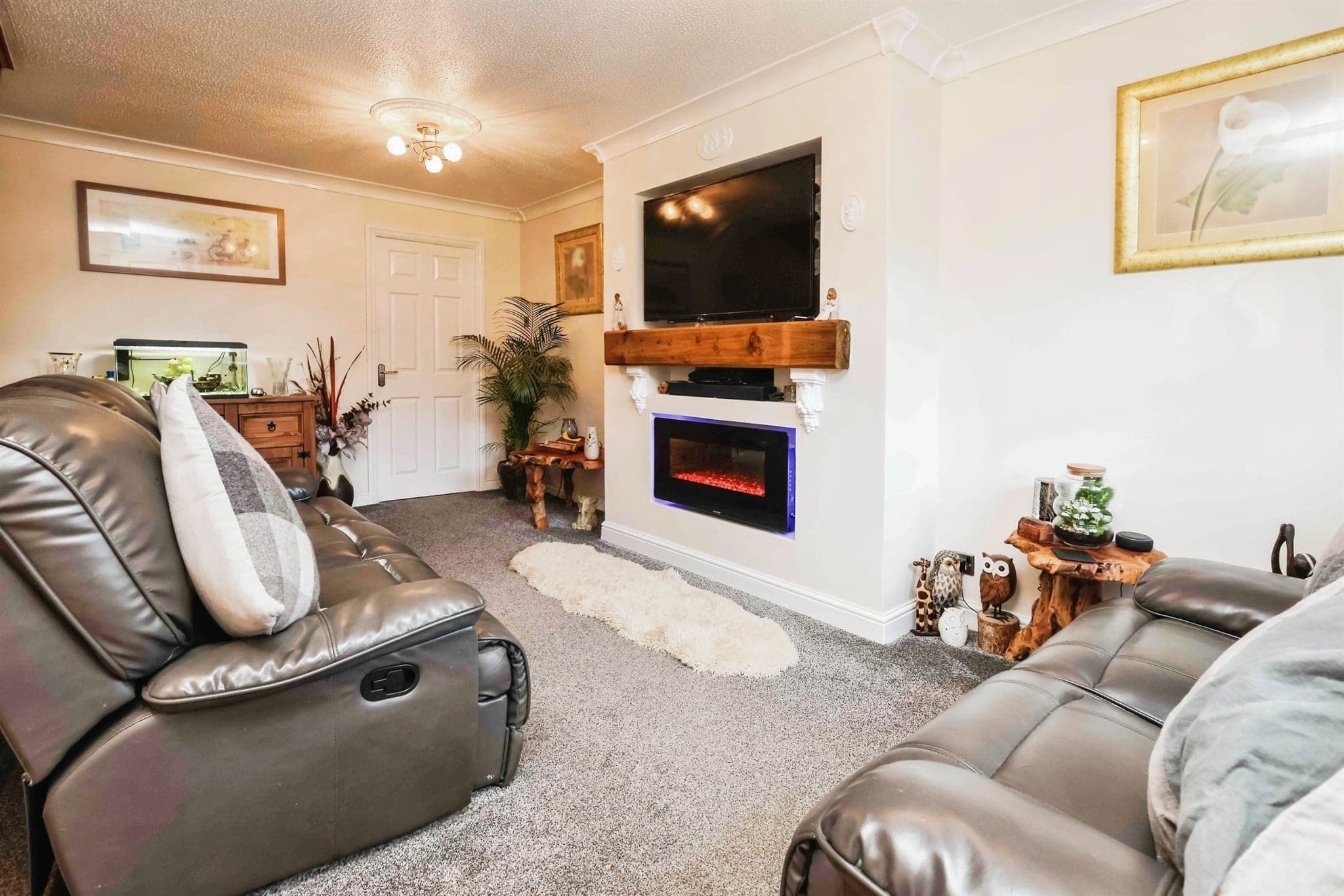 Property at Mallard Drive, OLDBURY