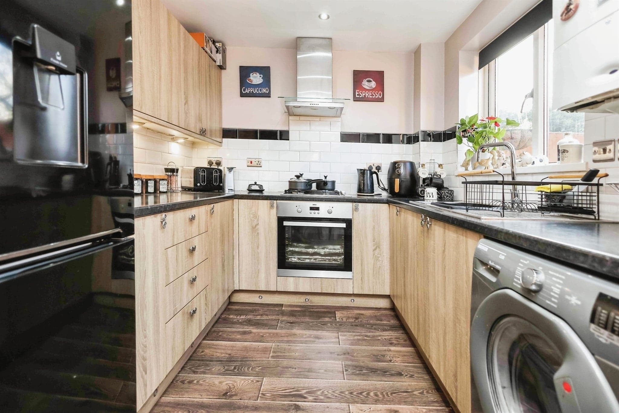 Property at Mallard Drive, OLDBURY