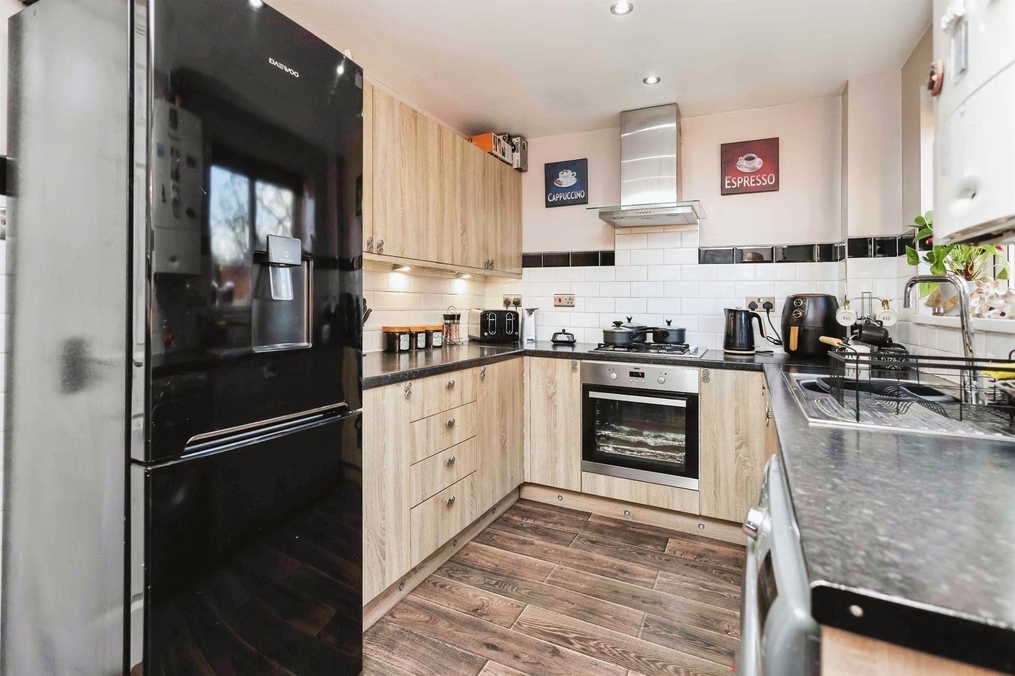 Property at Mallard Drive, OLDBURY