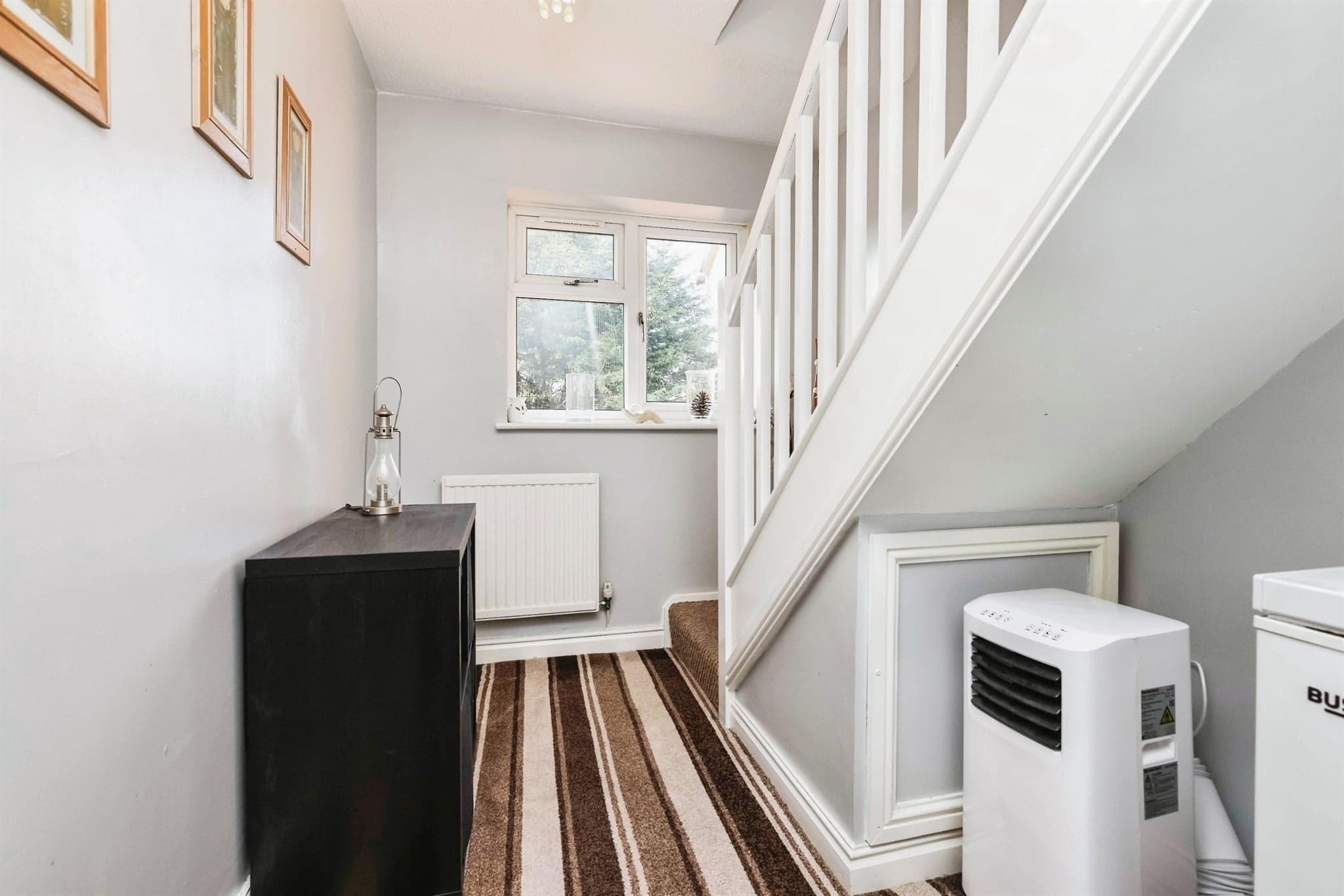 Property at Mallard Drive, OLDBURY