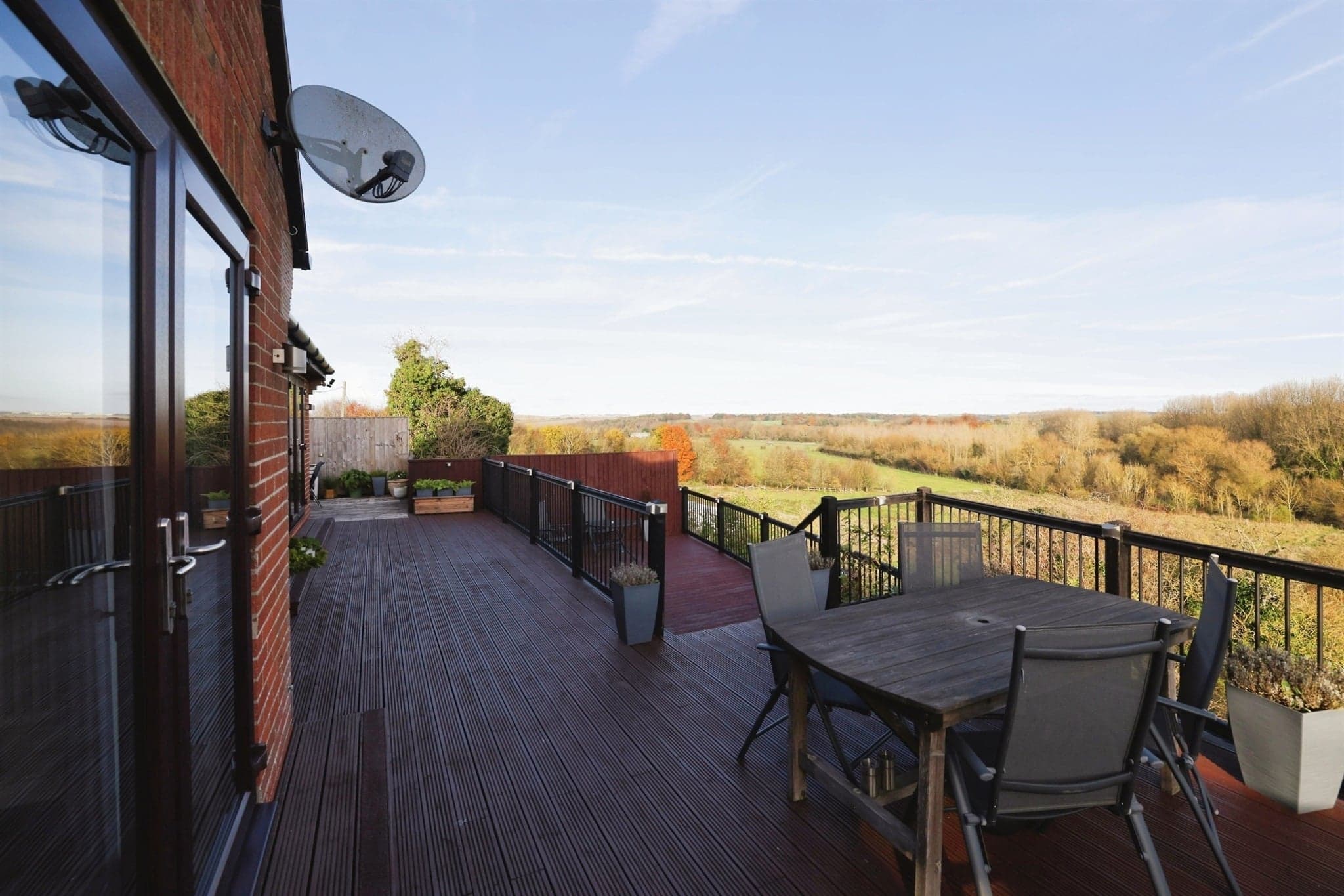 Property at Salisbury Road, Netheravon, SALISBURY