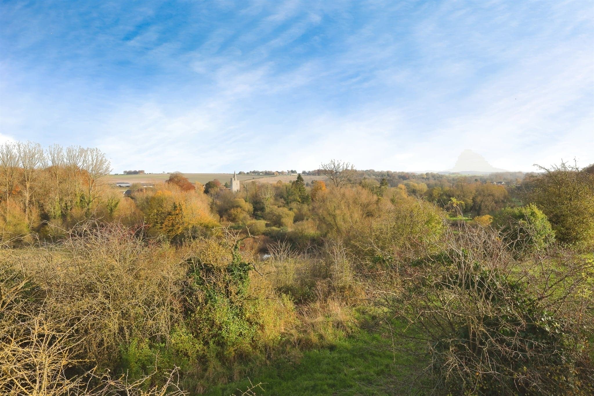 Property at Salisbury Road, Netheravon, SALISBURY