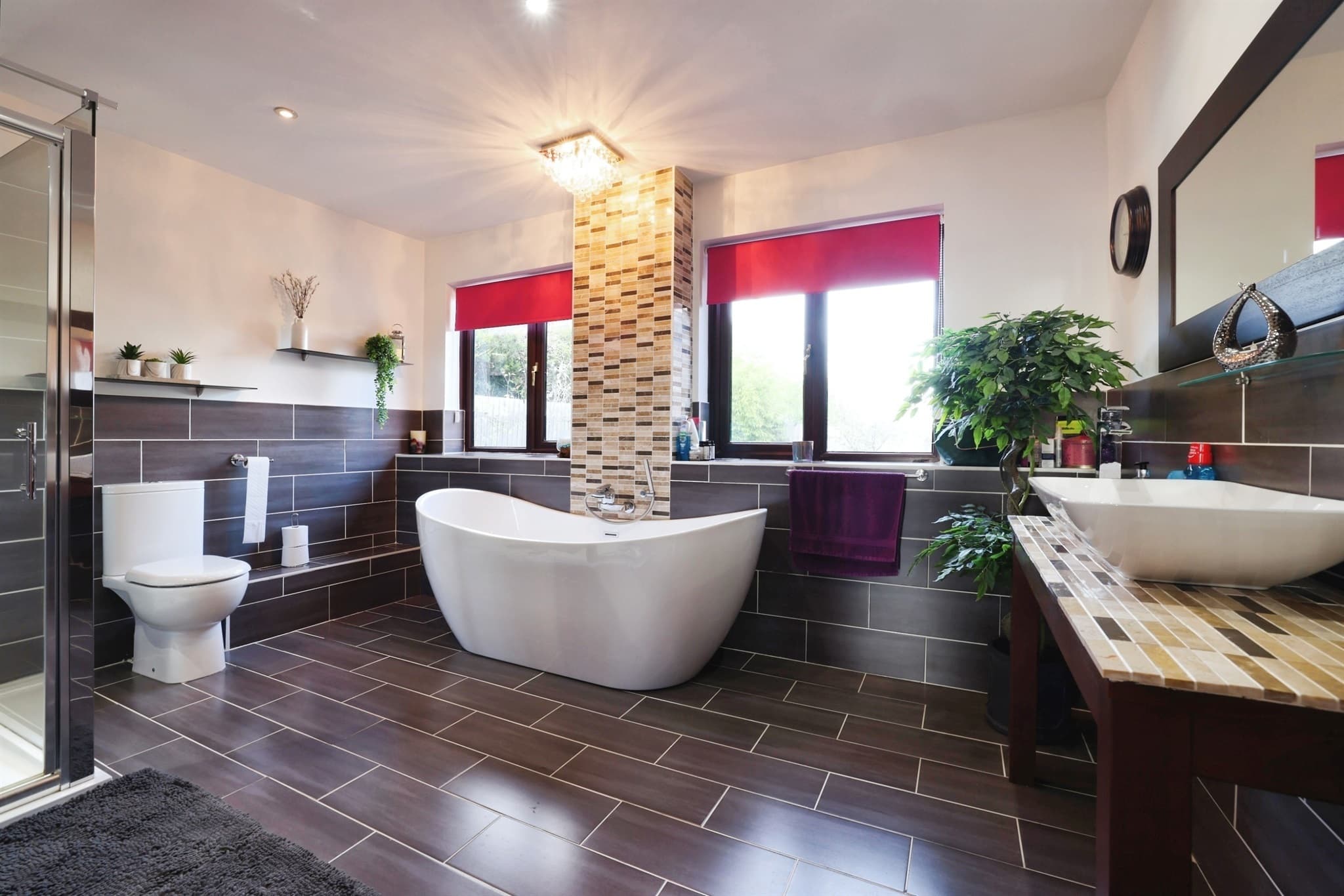 Property at Salisbury Road, Netheravon, SALISBURY