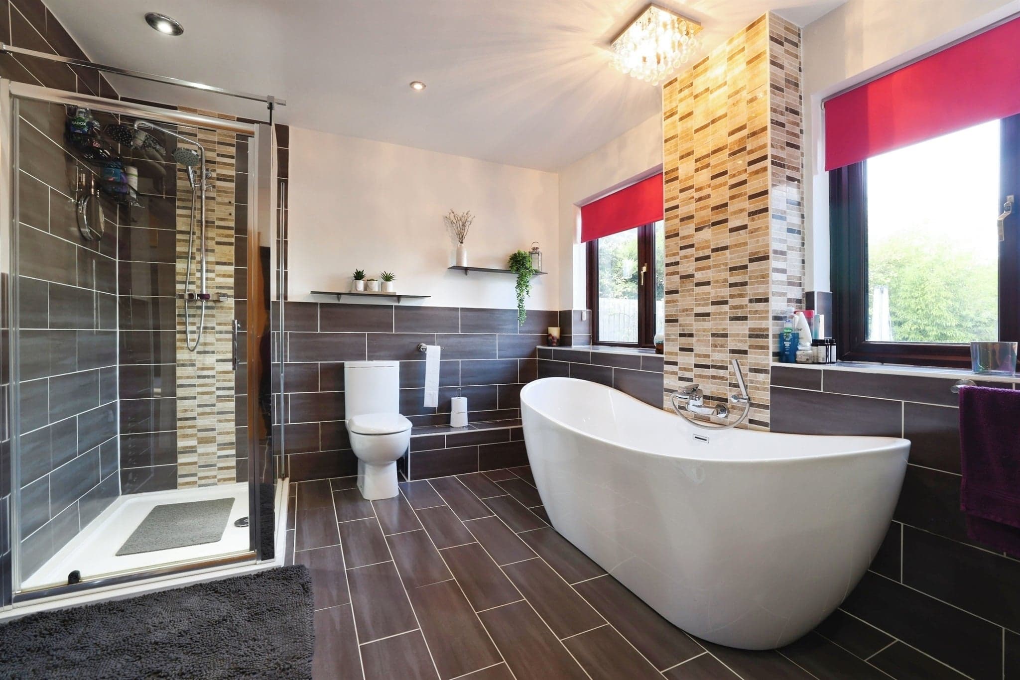 Property at Salisbury Road, Netheravon, SALISBURY