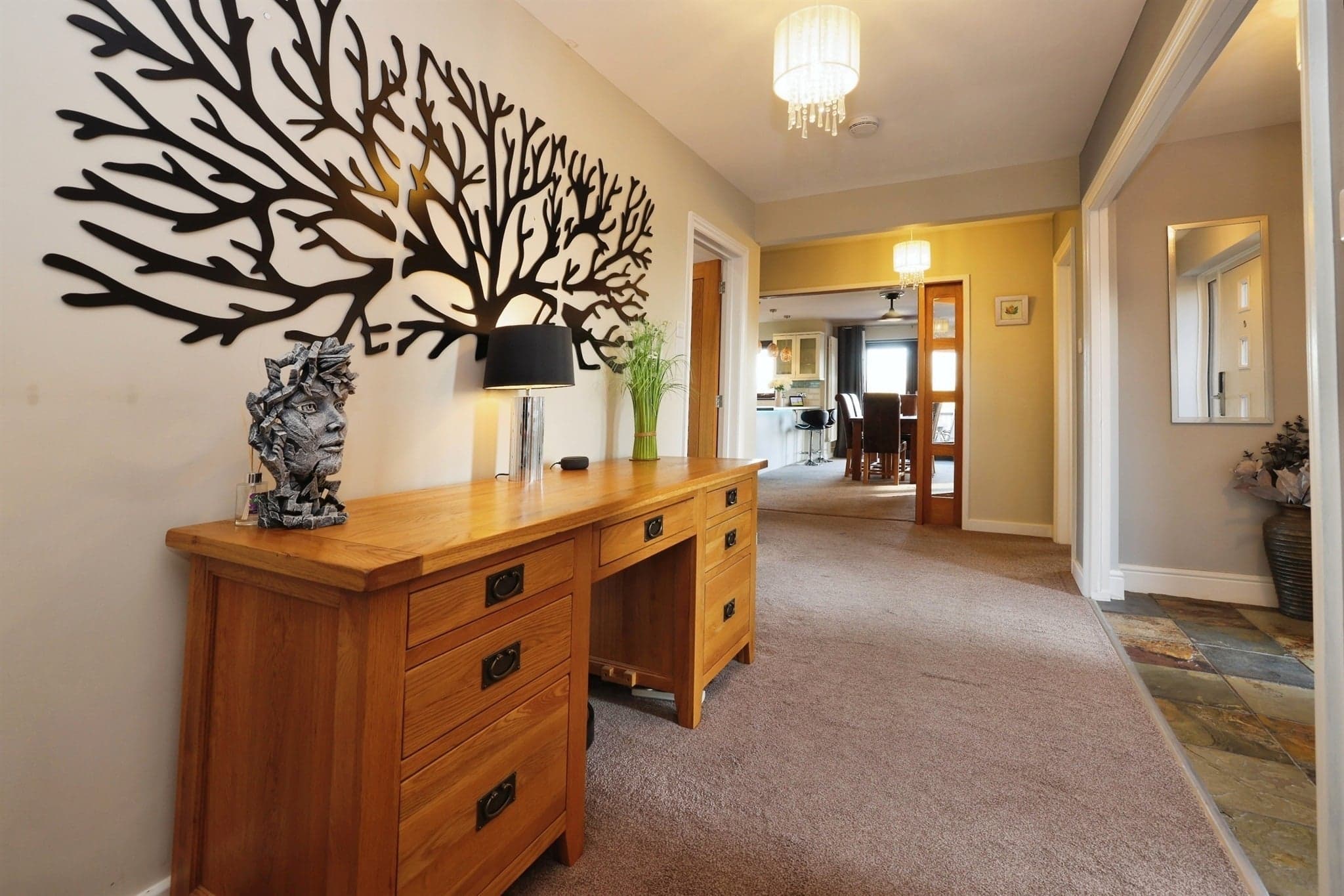 Property at Salisbury Road, Netheravon, SALISBURY