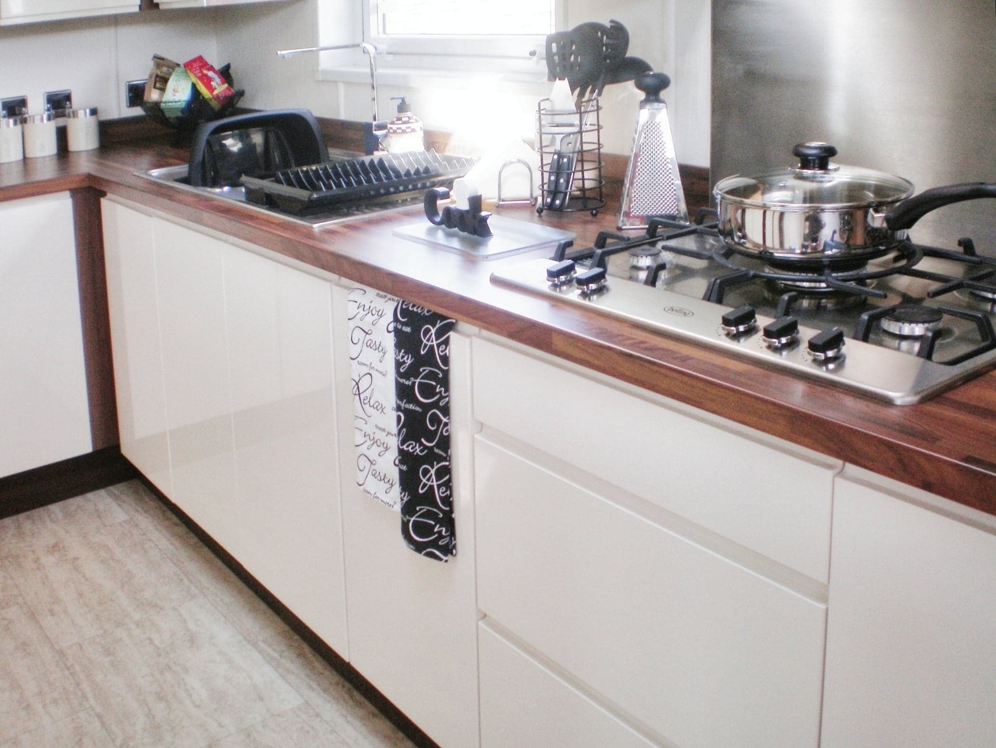 Property at Malvern View, Stanford Bishop, Worcester