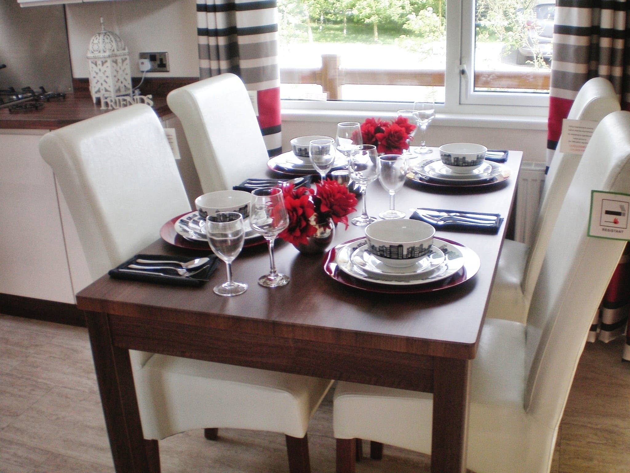 Property at Malvern View, Stanford Bishop, Worcester