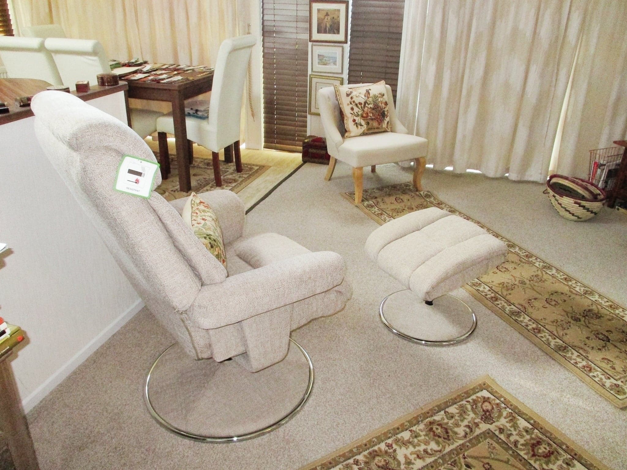 Property at Malvern View, Stanford Bishop, Worcester