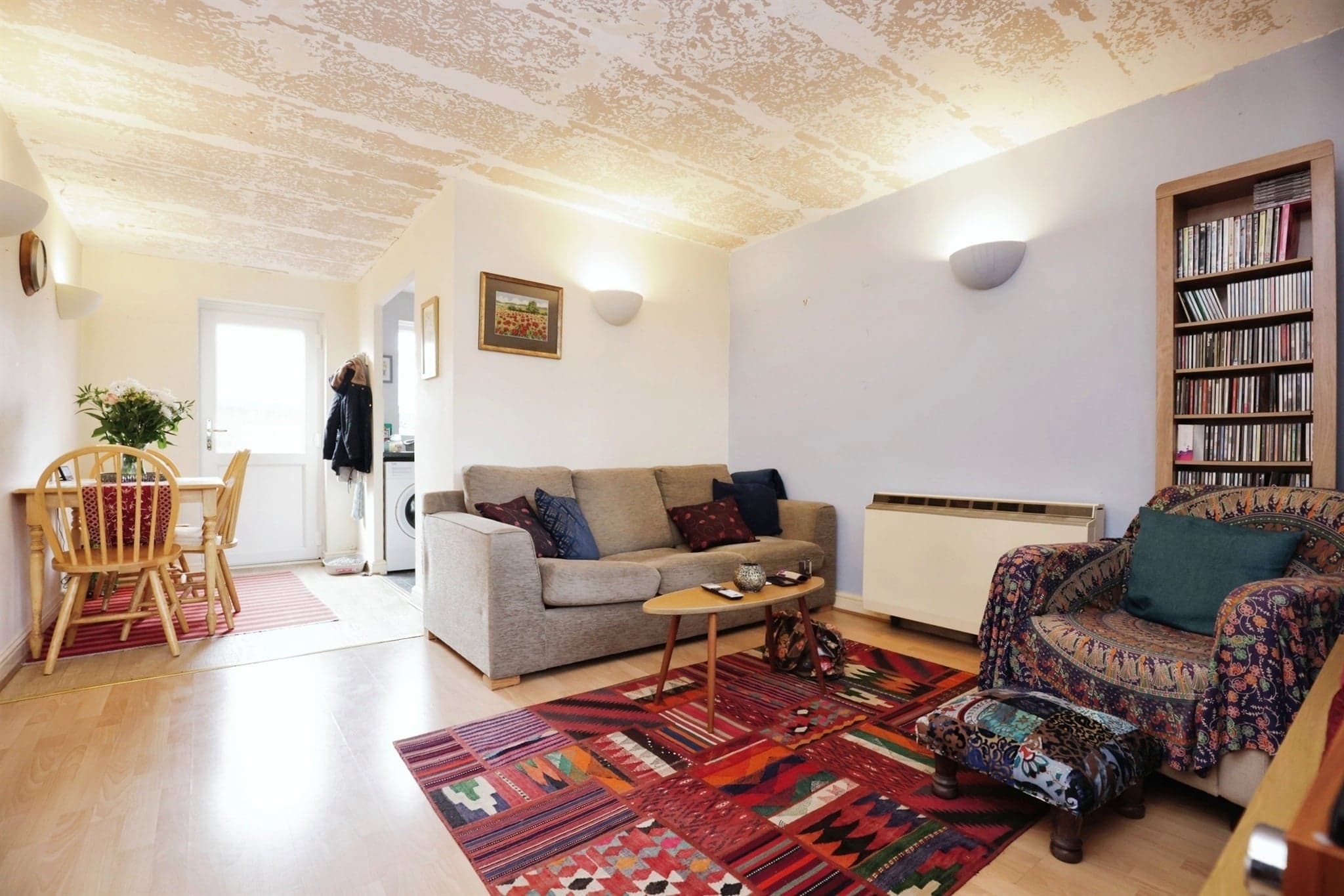 Property at Alexandra Court, Kenilworth