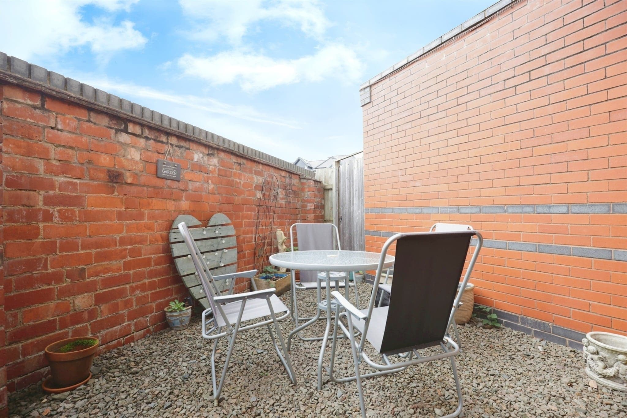 Property at Alexandra Court, Kenilworth