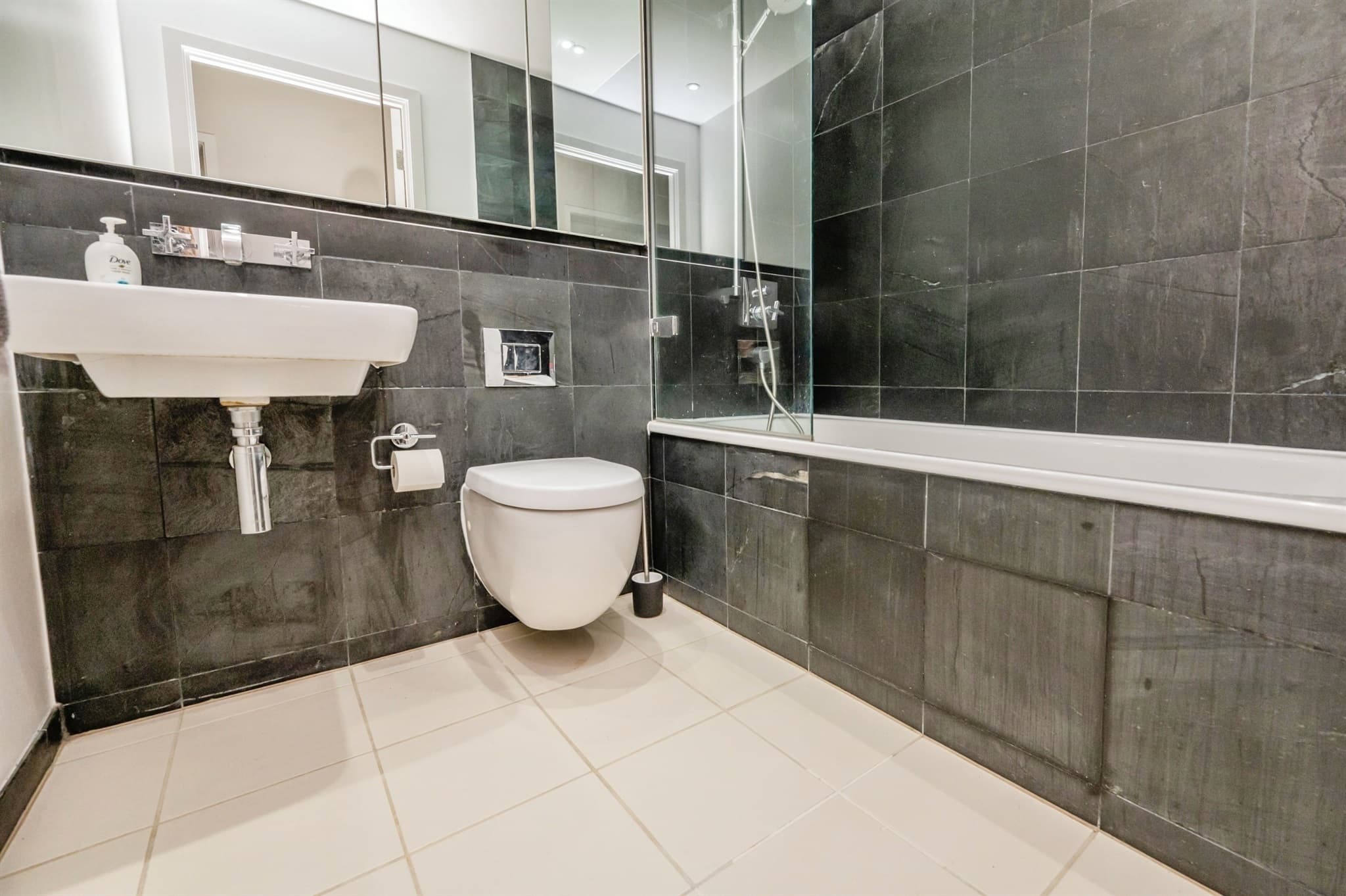 Property at Wharfside Street, Birmingham