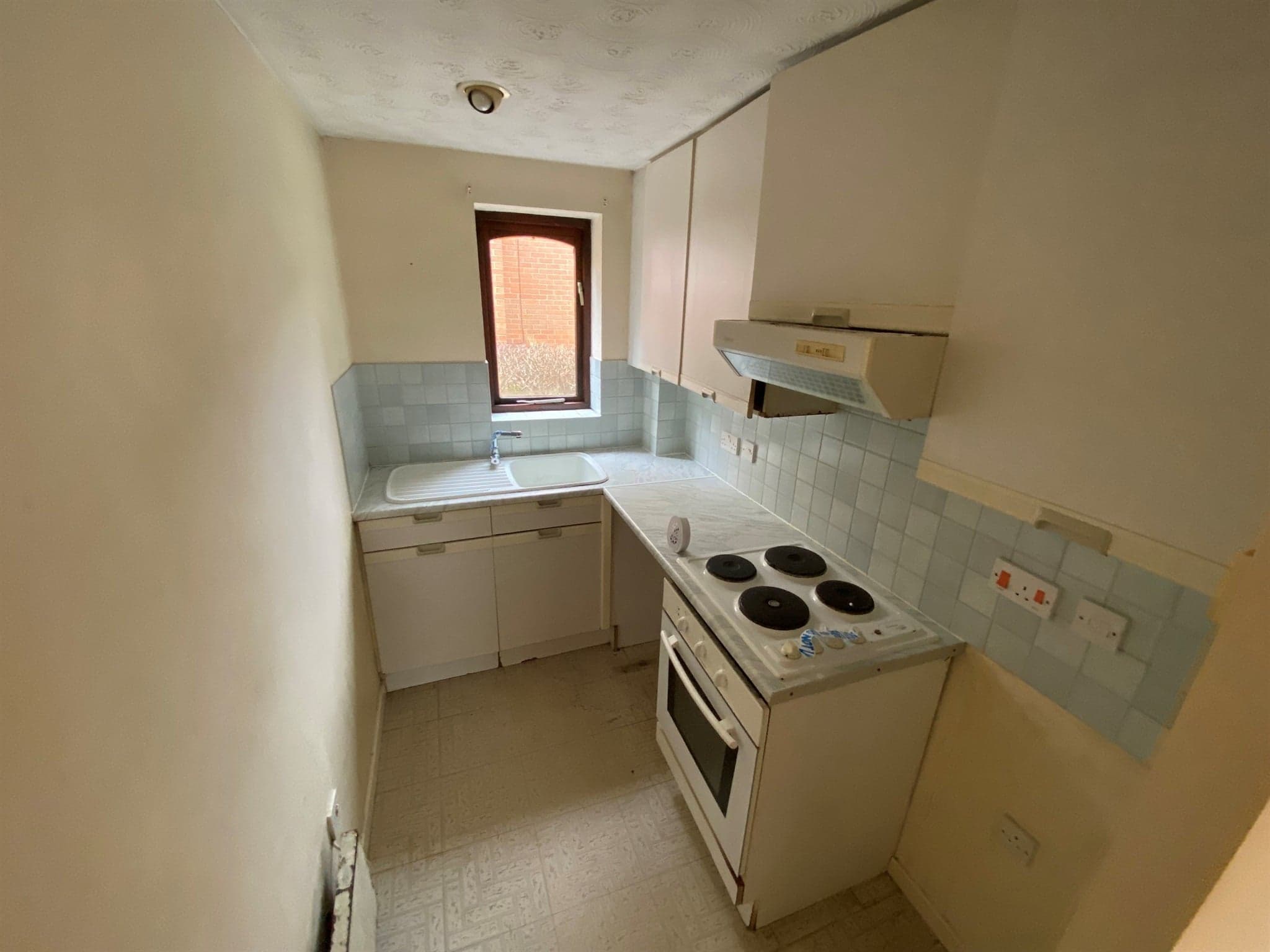 Property at Woodpecker Way, Northampton