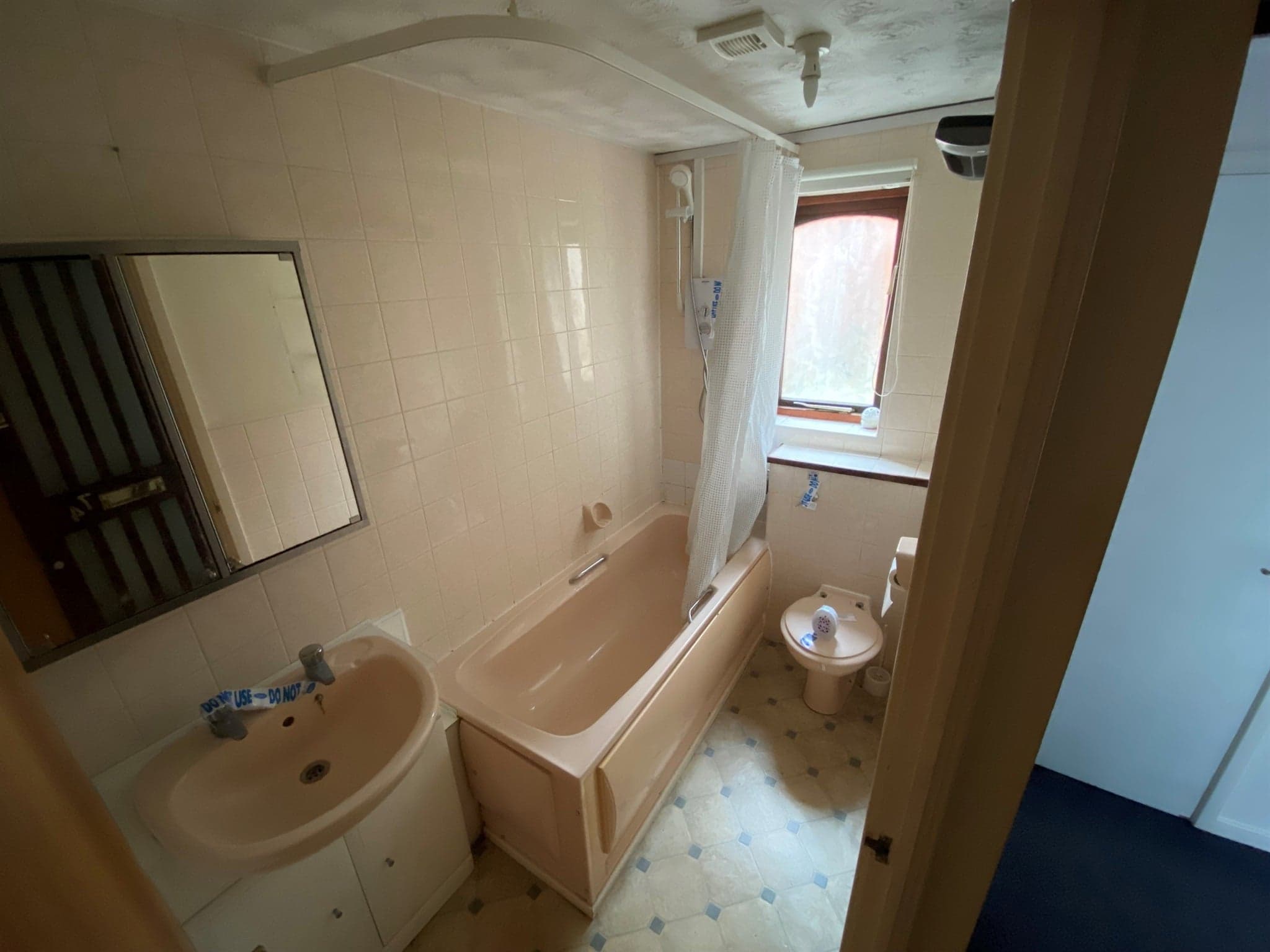 Property at Woodpecker Way, Northampton