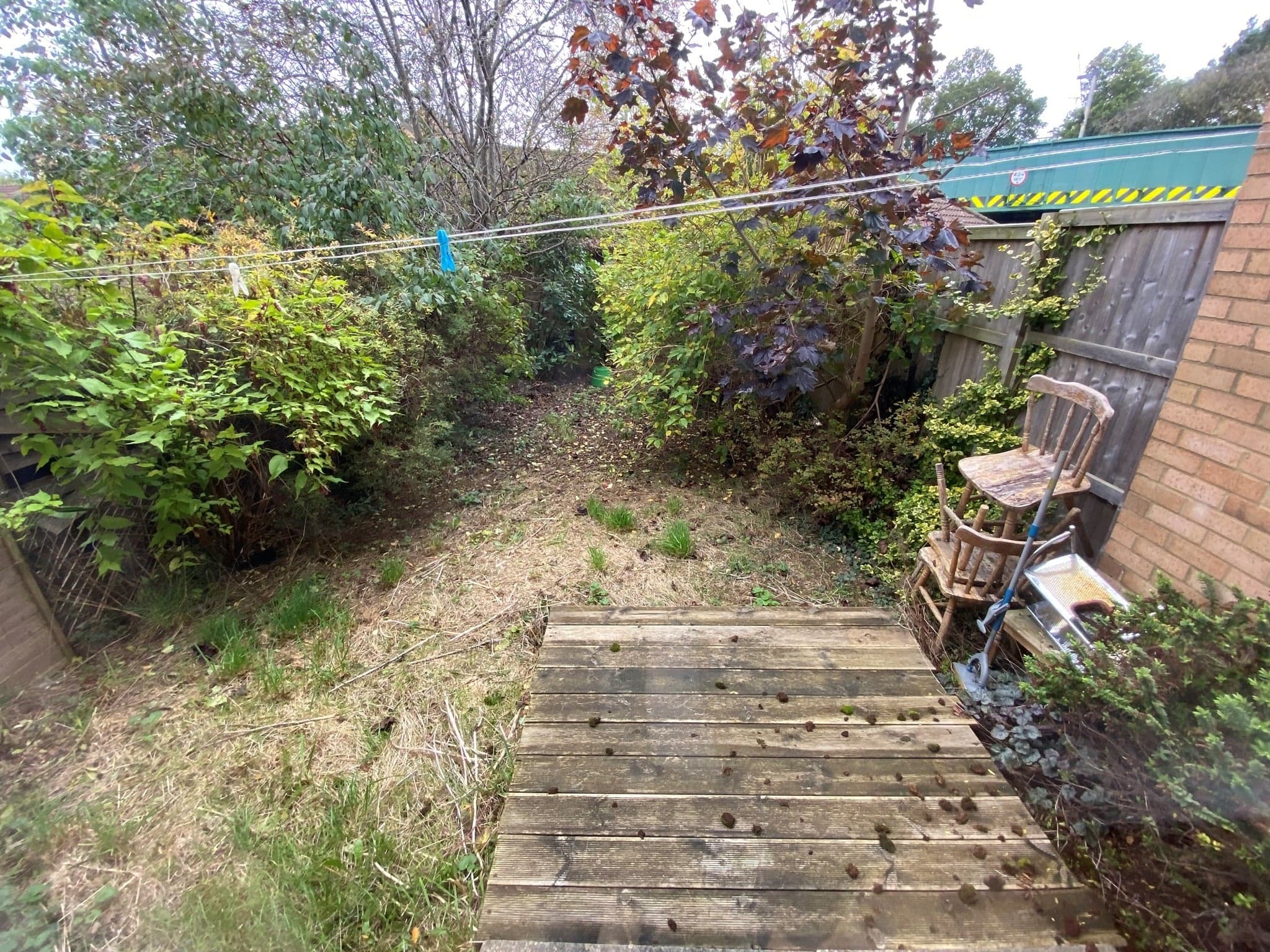 Property at Woodpecker Way, Northampton