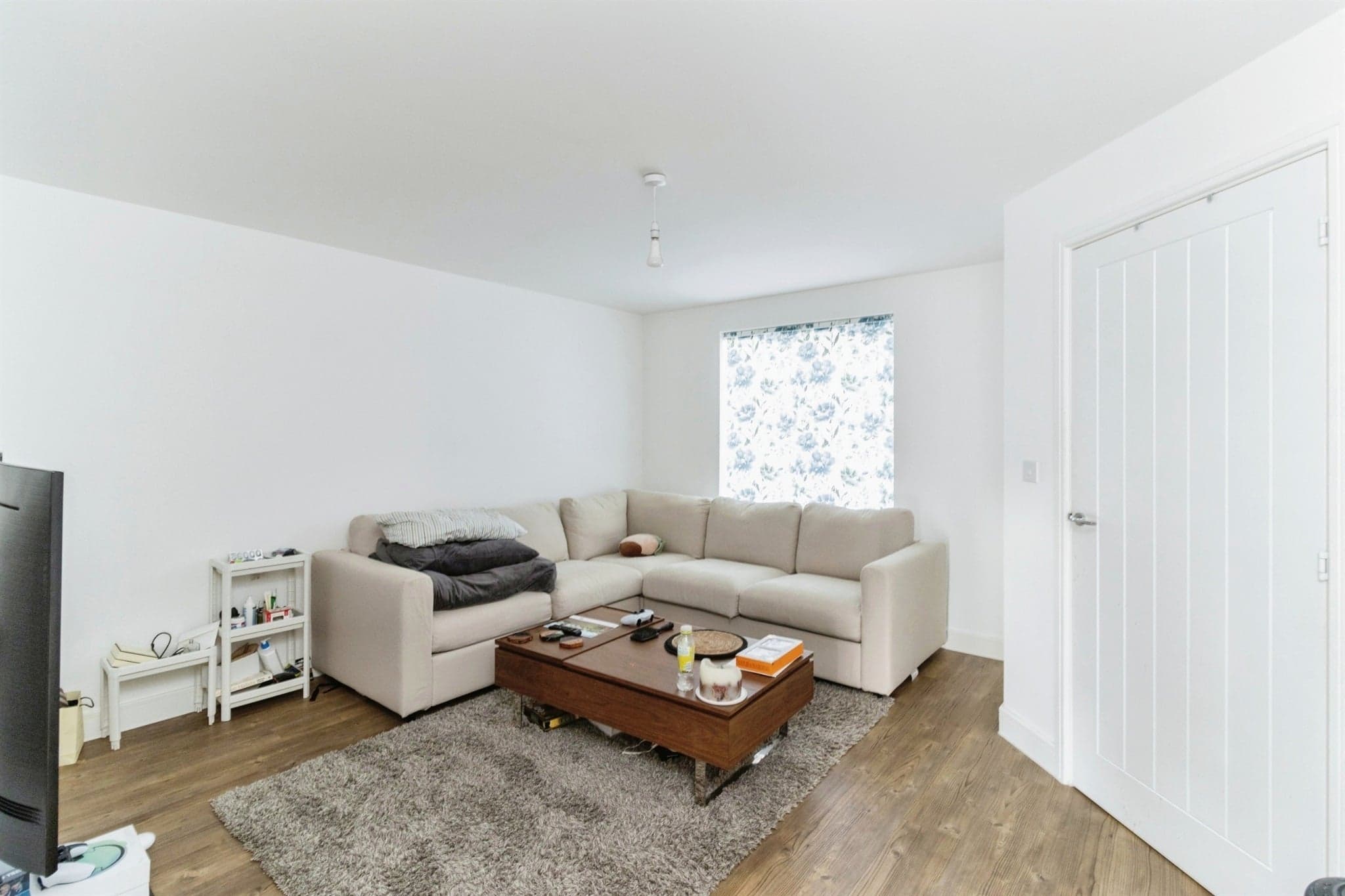 Property at Penry Road, Exeter