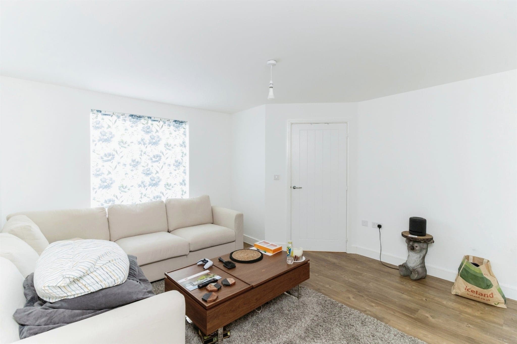 Property at Penry Road, Exeter