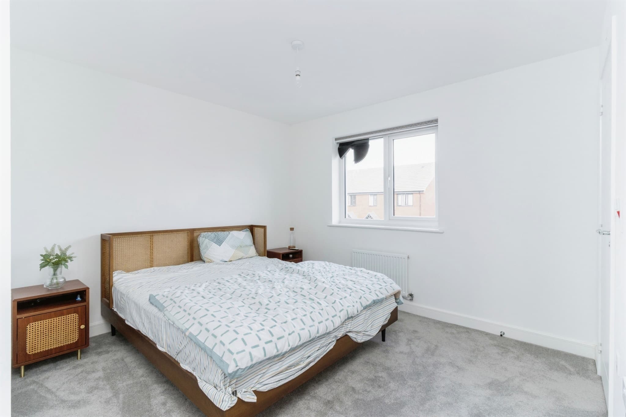 Property at Penry Road, Exeter