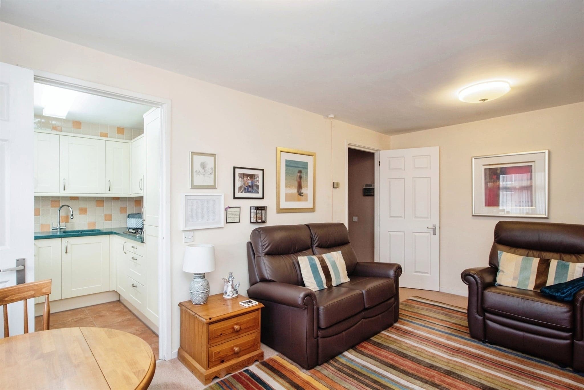 Property at Lower High Street, Watford