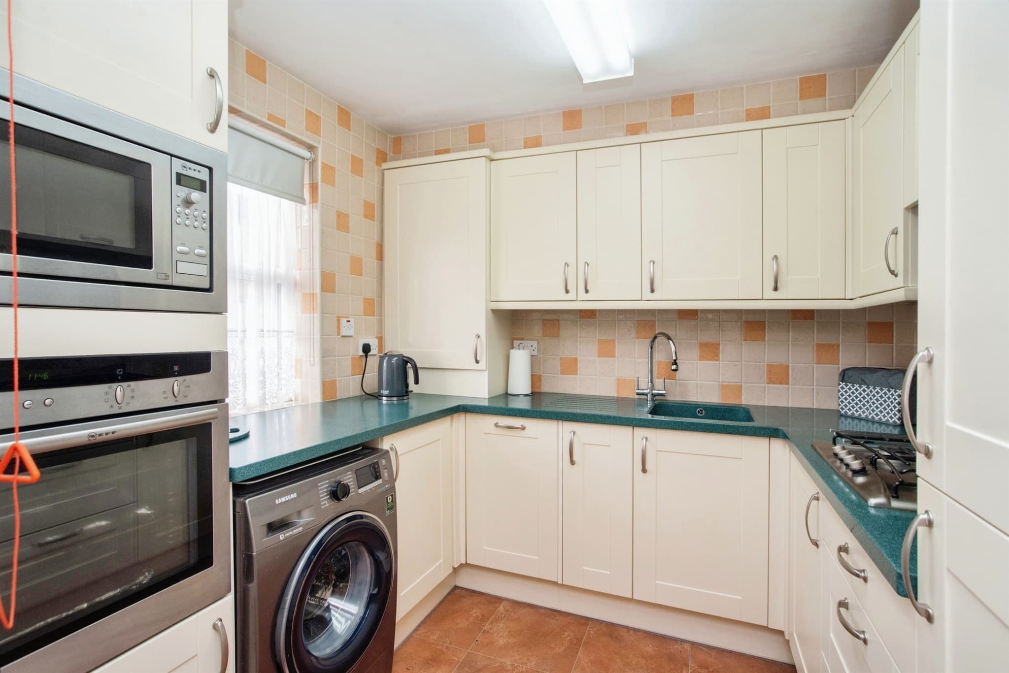 Property at Lower High Street, Watford