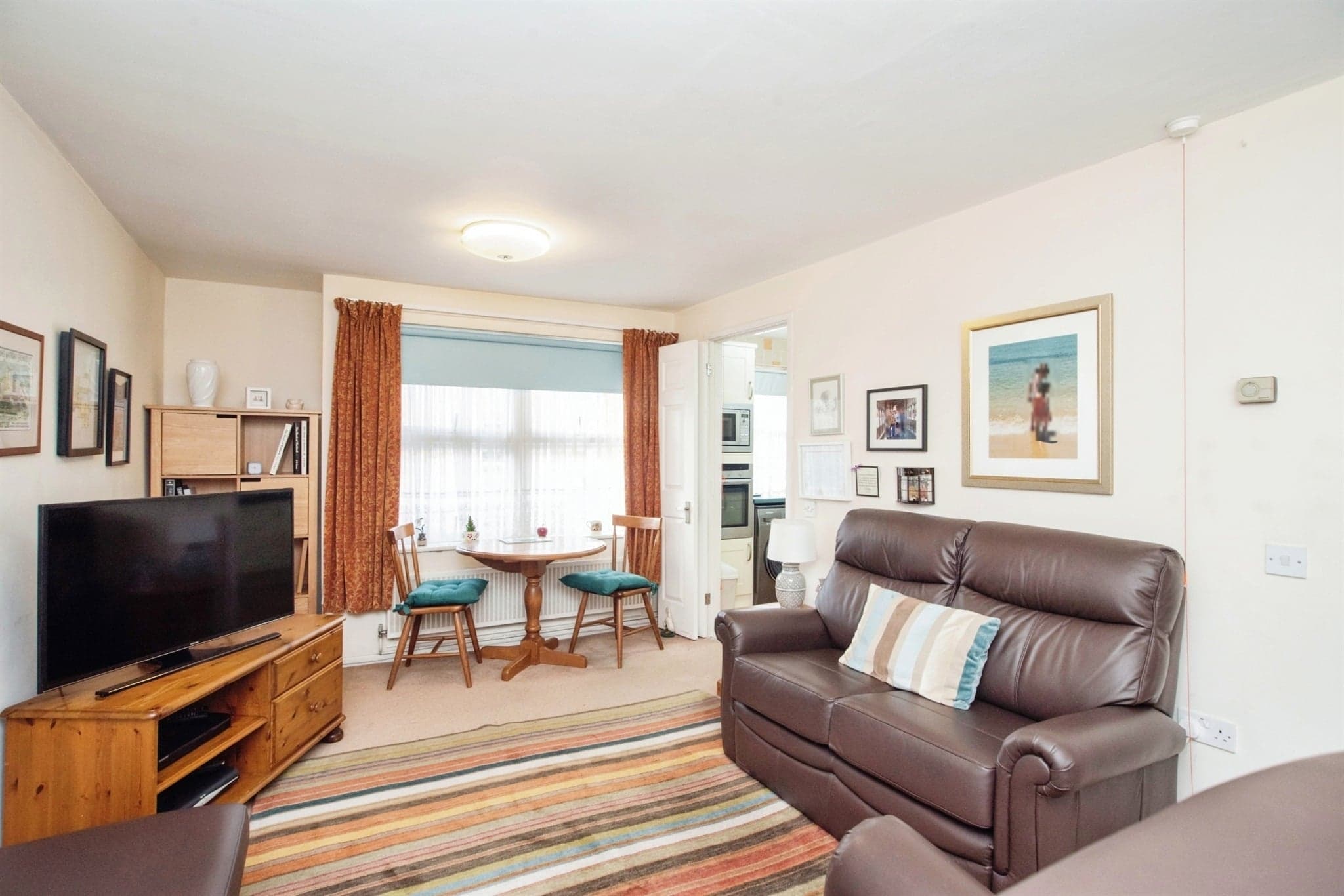 Property at Lower High Street, Watford