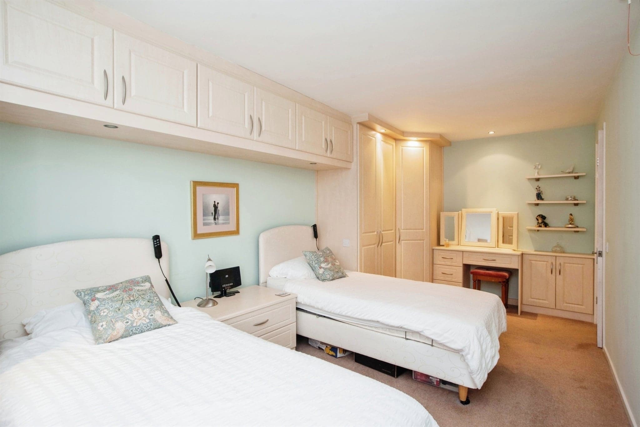 Property at Lower High Street, Watford