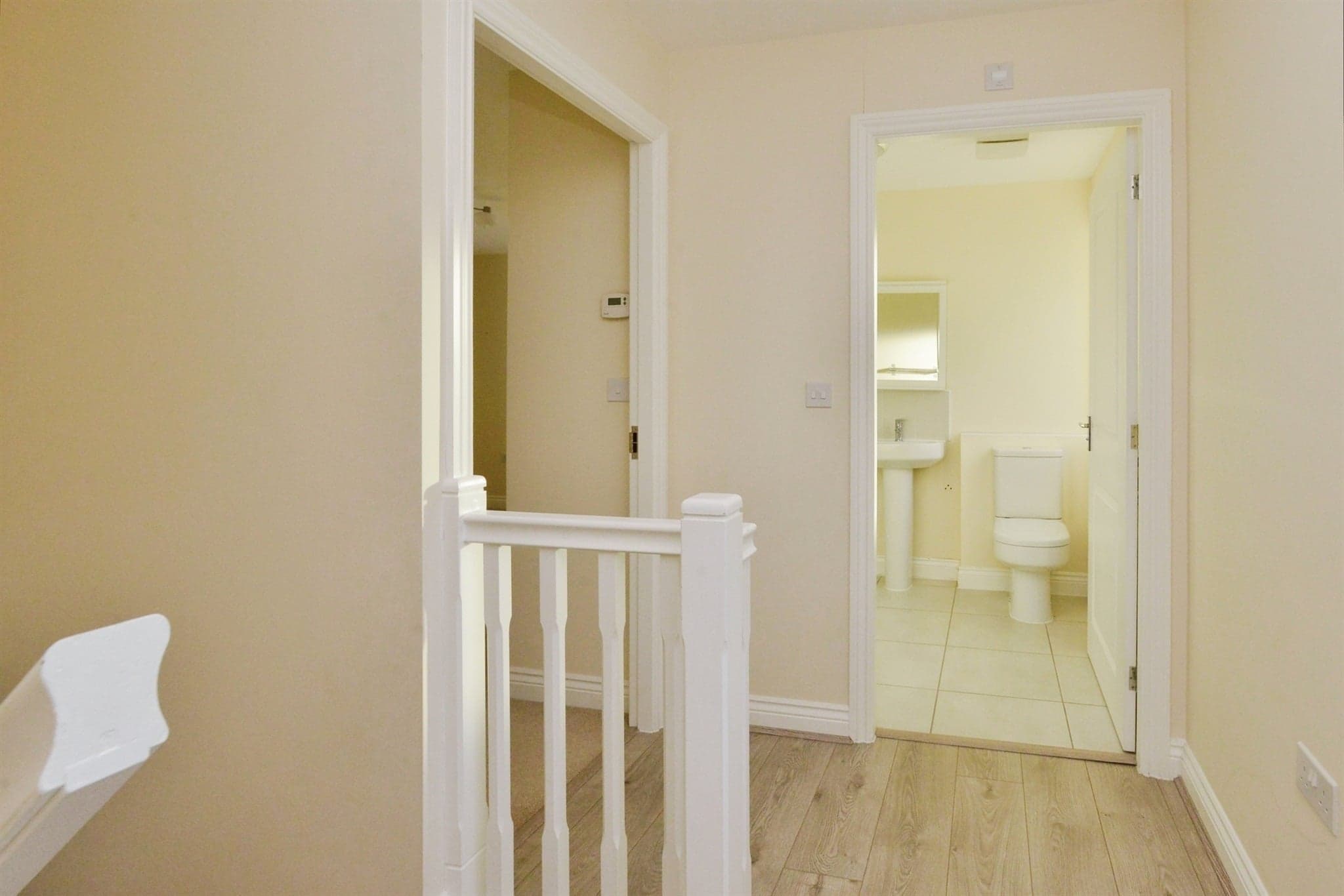 Property at Fitzgerald Grove, Tattenhoe Park, Milton Keynes