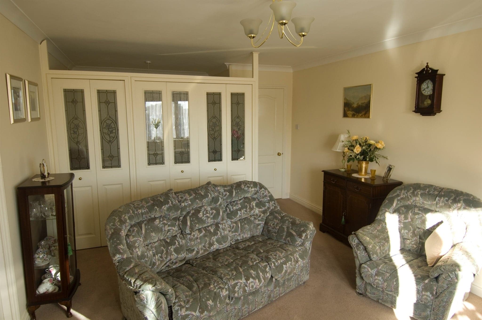 Property at Regents Park Road, Southampton